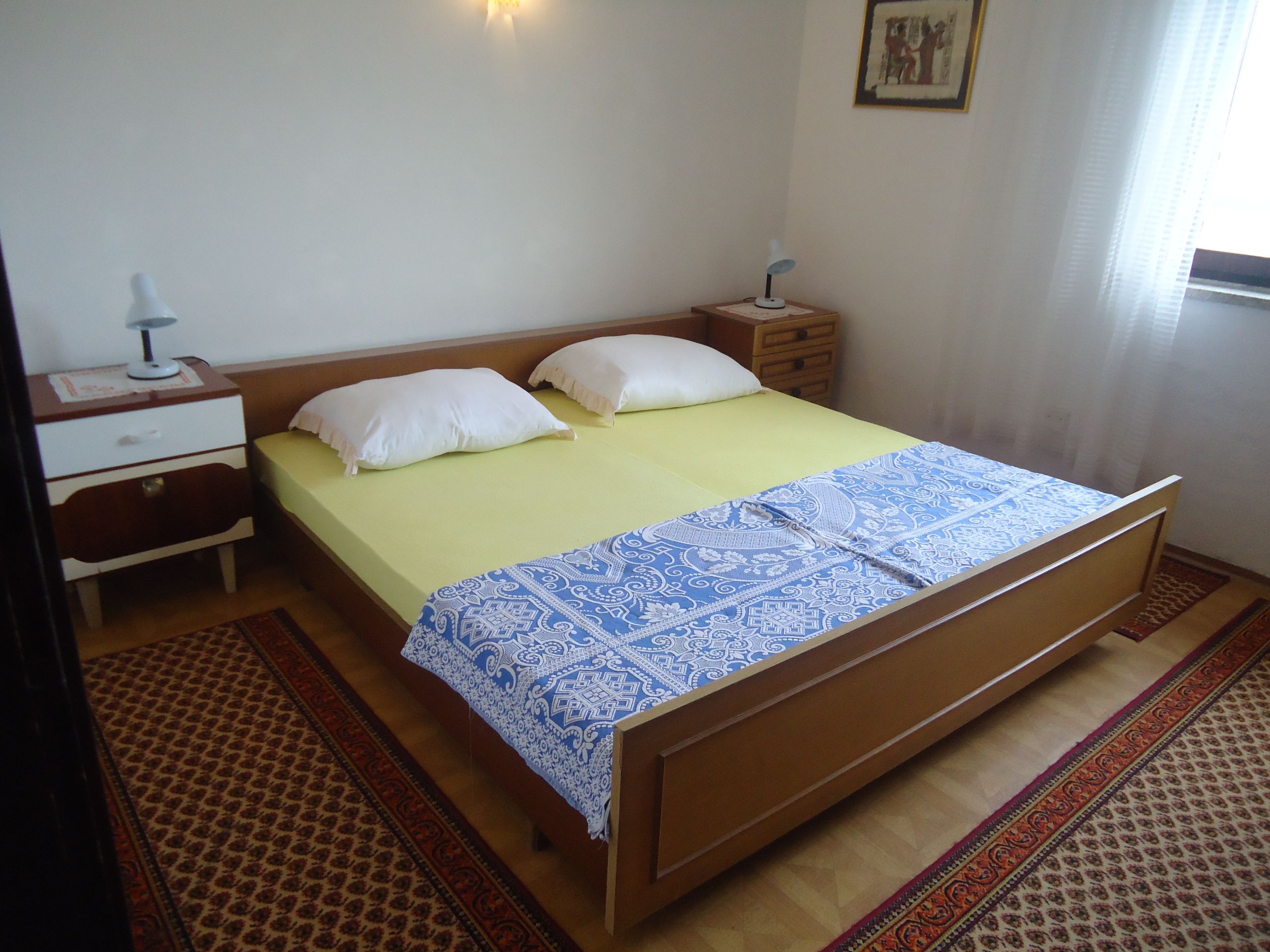 Apartment MARKO 17489-A1