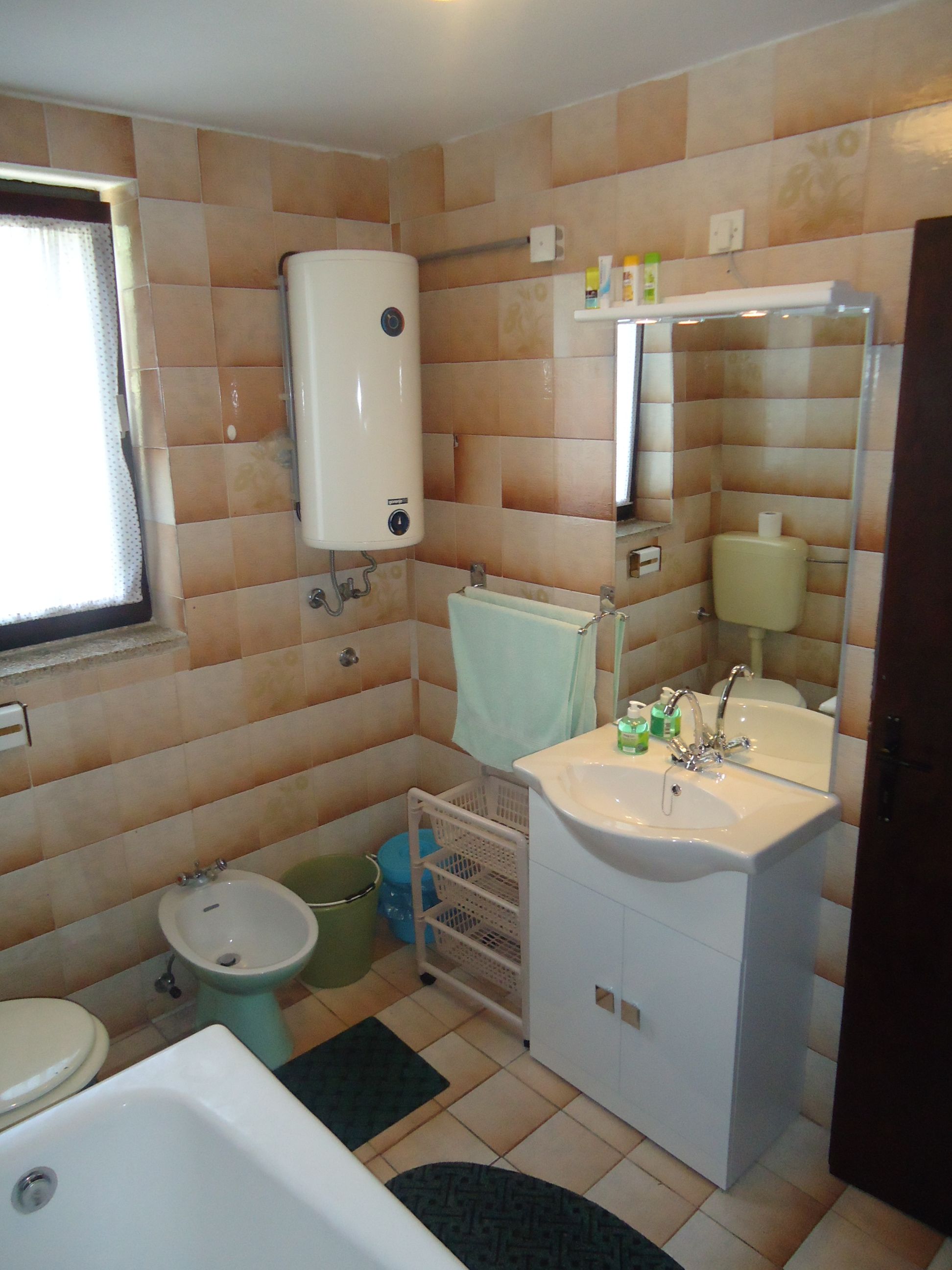 Apartment MARKO 17489-A1