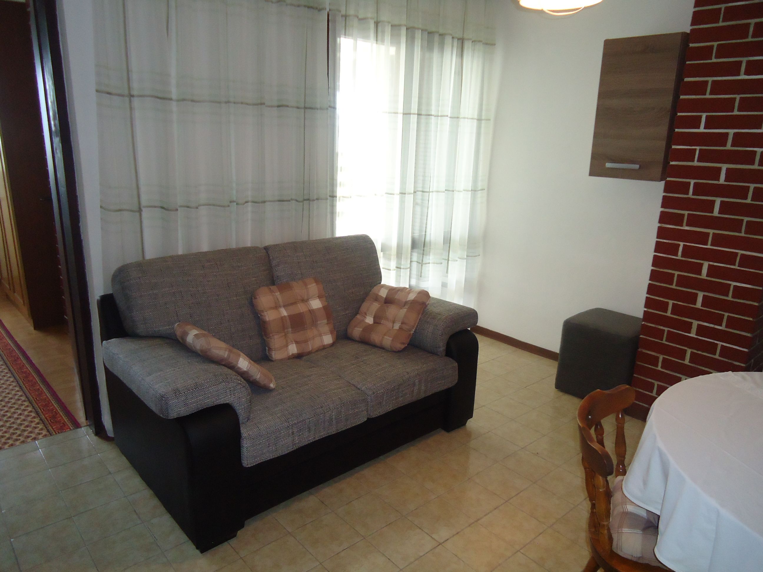 Apartment MARKO 17489-A1