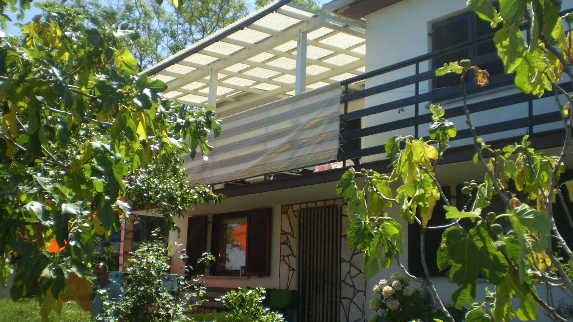 Apartment MARKO 17489-A1