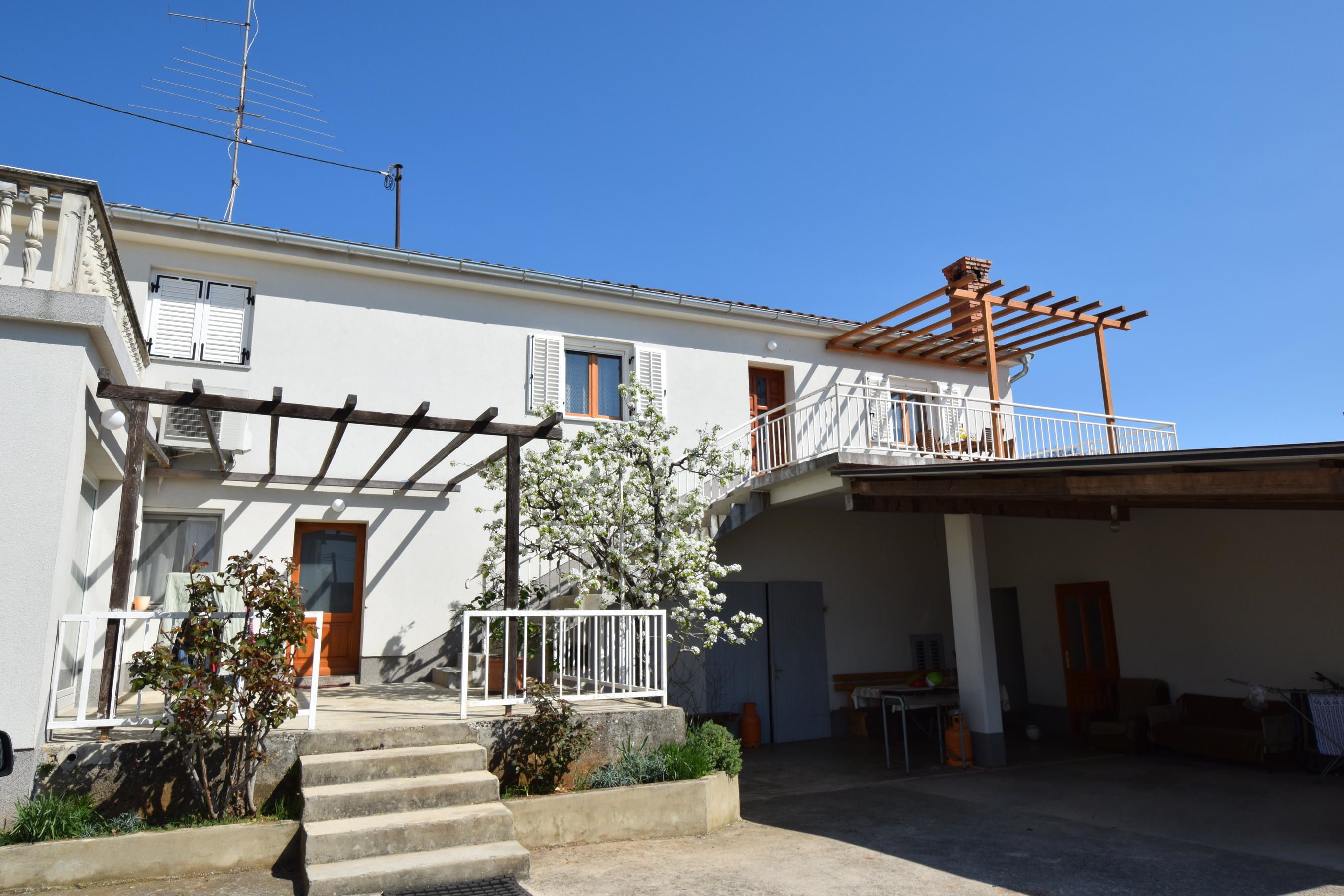 Apartment Stela 62068-A1