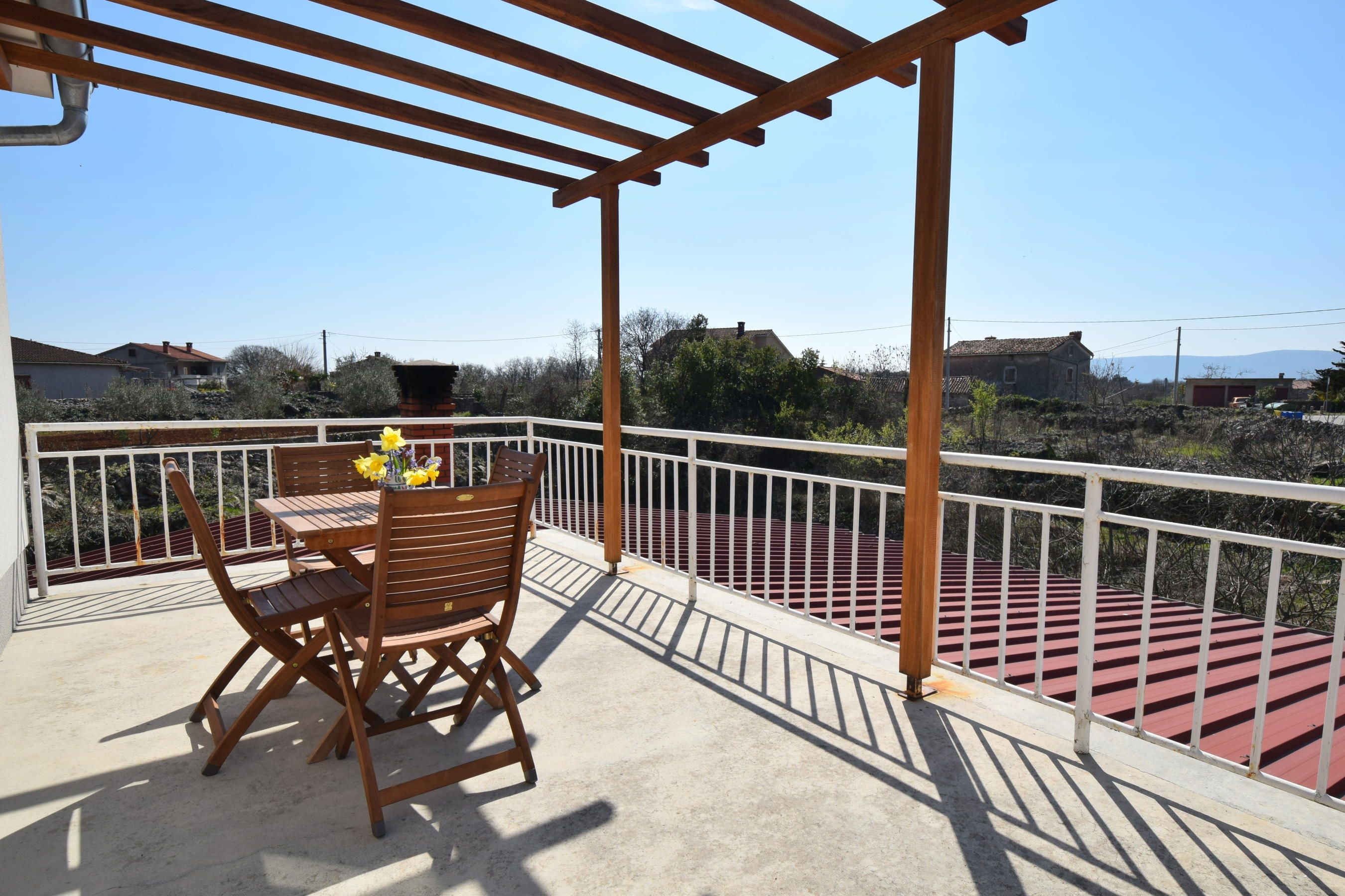 Apartment Stela 62068-A1
