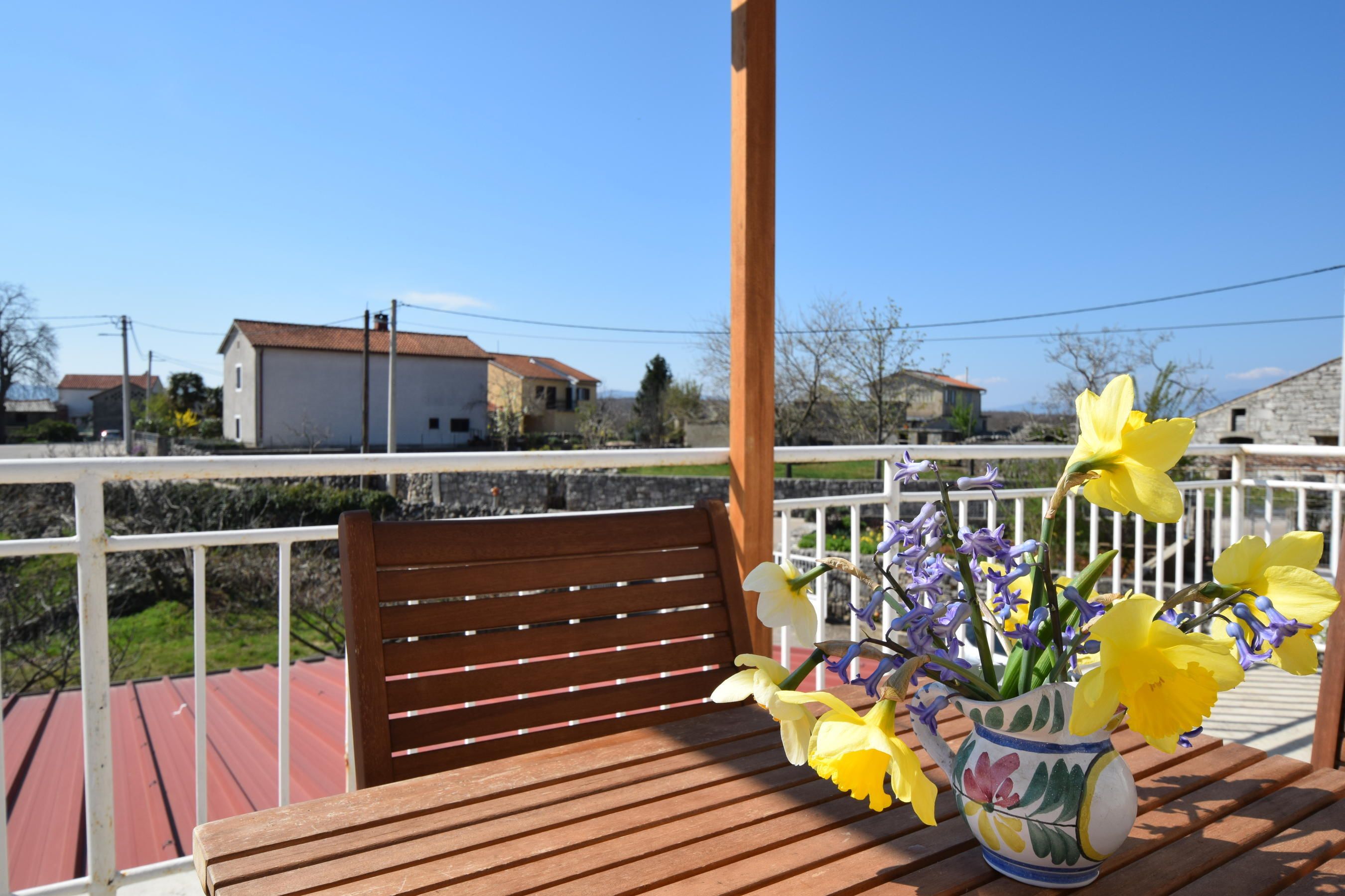 Apartment Stela 62068-A1