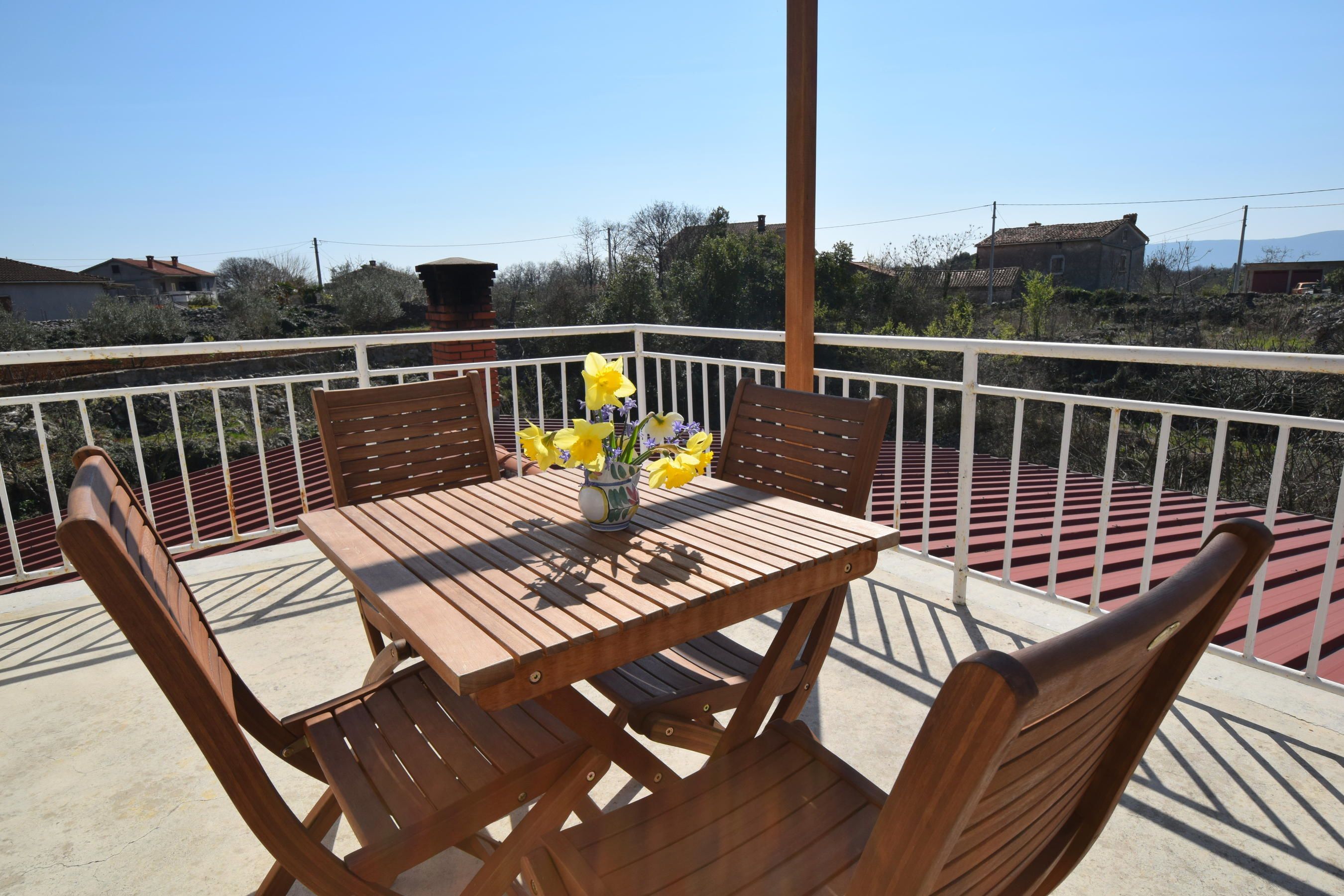 Apartment Stela 62068-A1