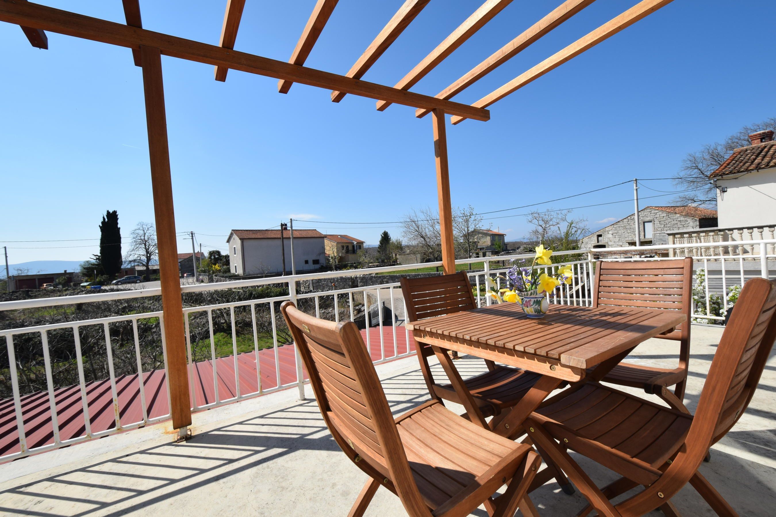 Apartment Stela 62068-A1