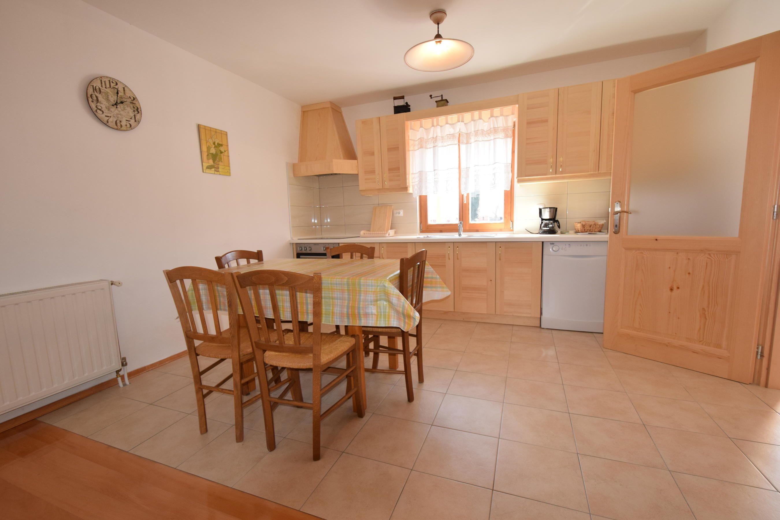 Apartment Stela 62068-A1