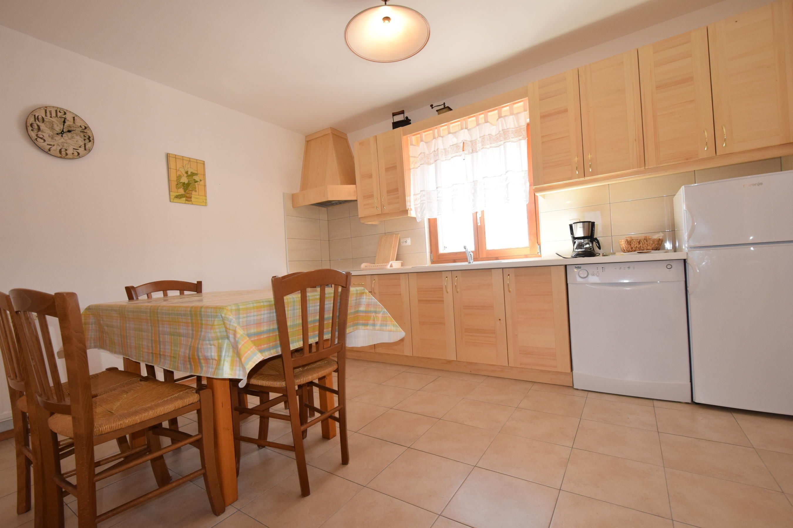 Apartment Stela 62068-A1
