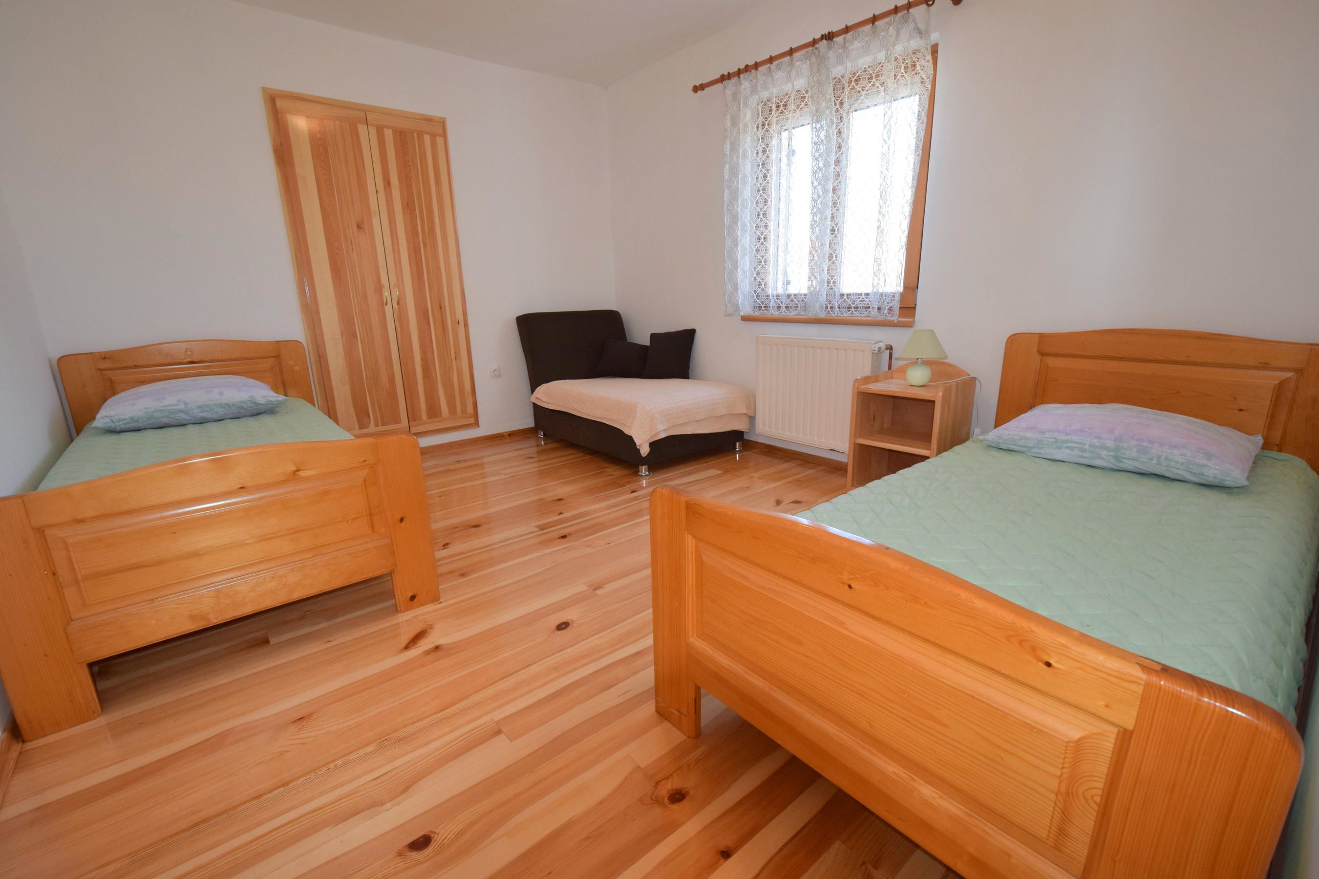 Apartment Stela 62068-A1