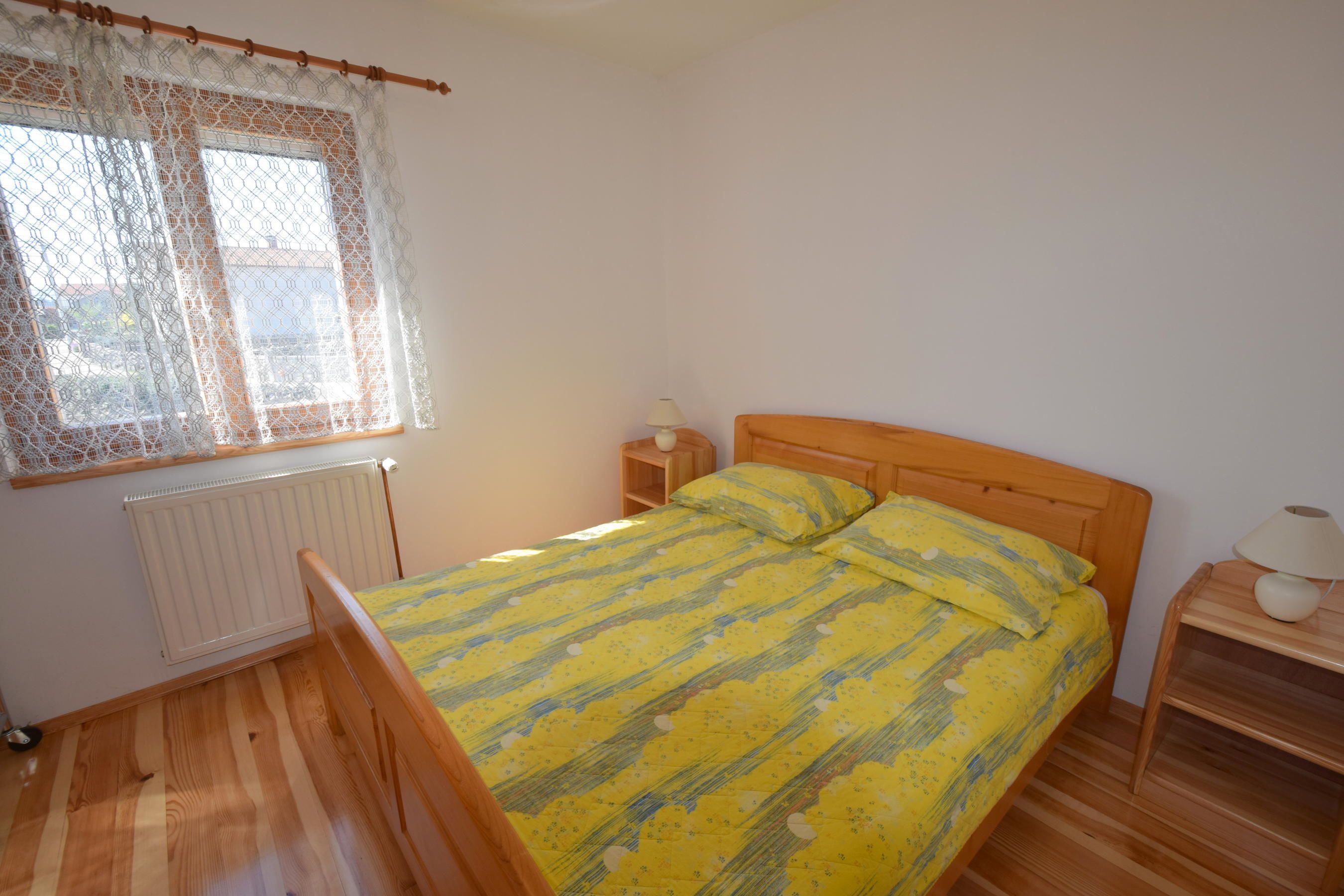 Apartment Stela 62068-A1