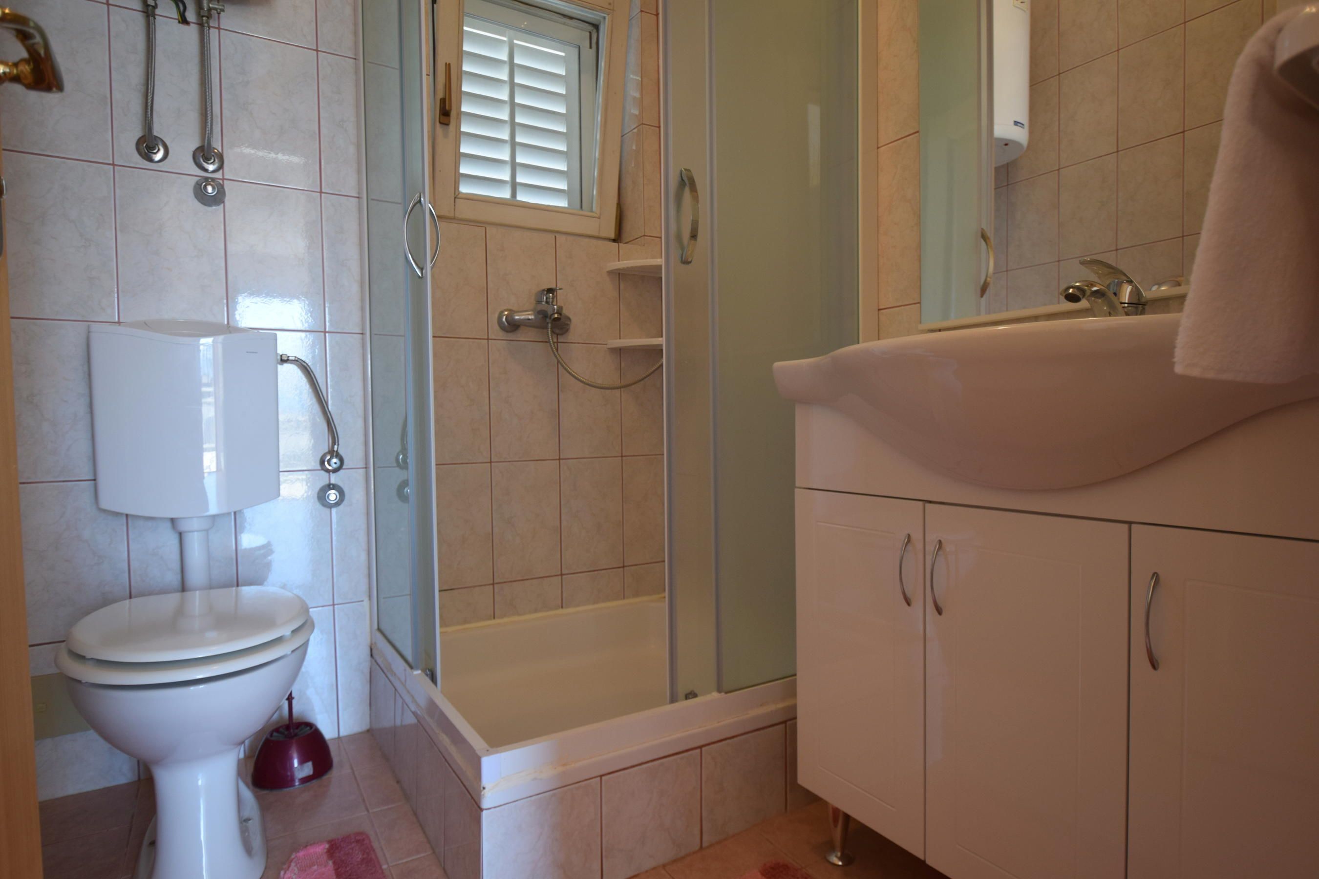 Apartment Stela 62068-A1