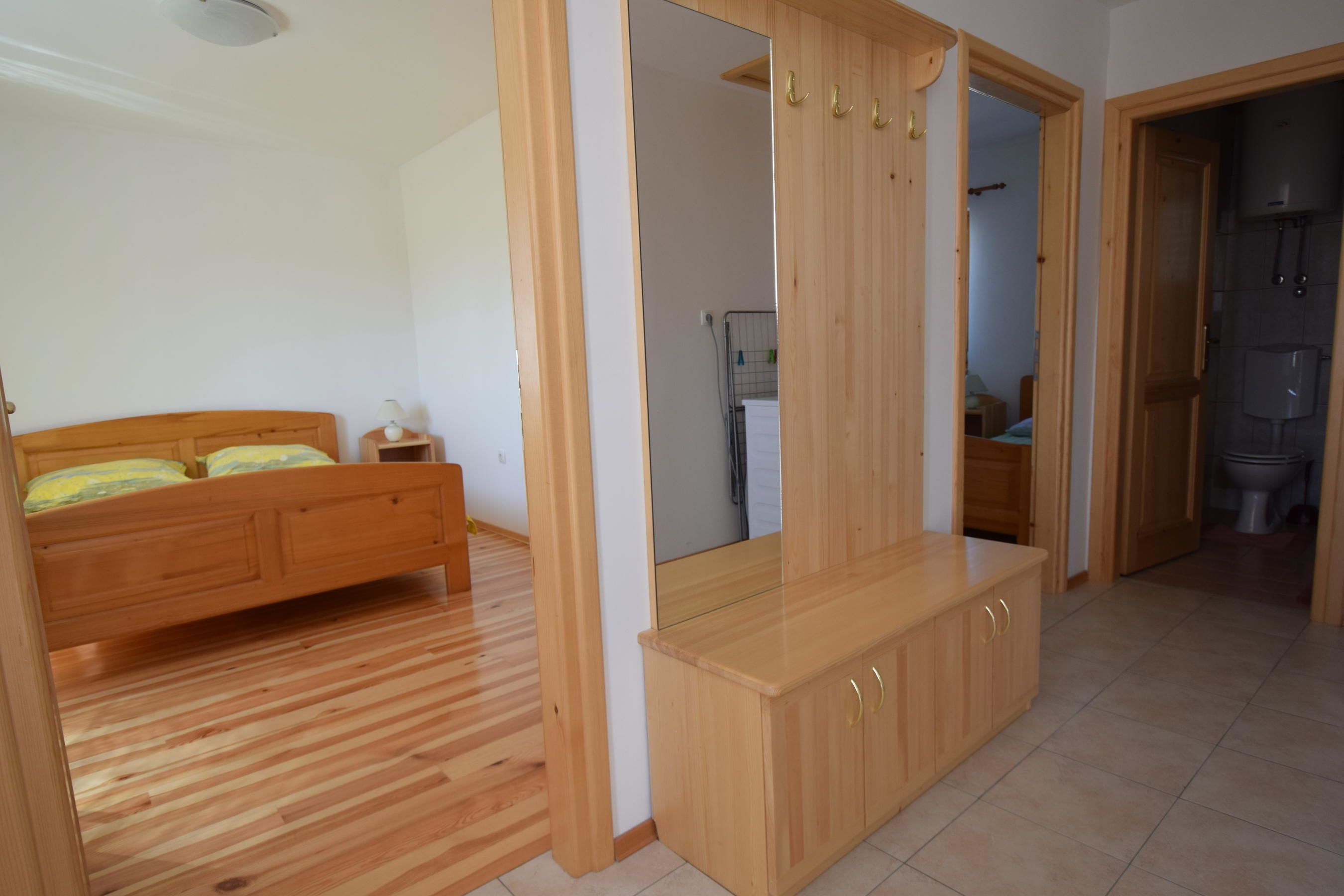 Apartment Stela 62068-A1