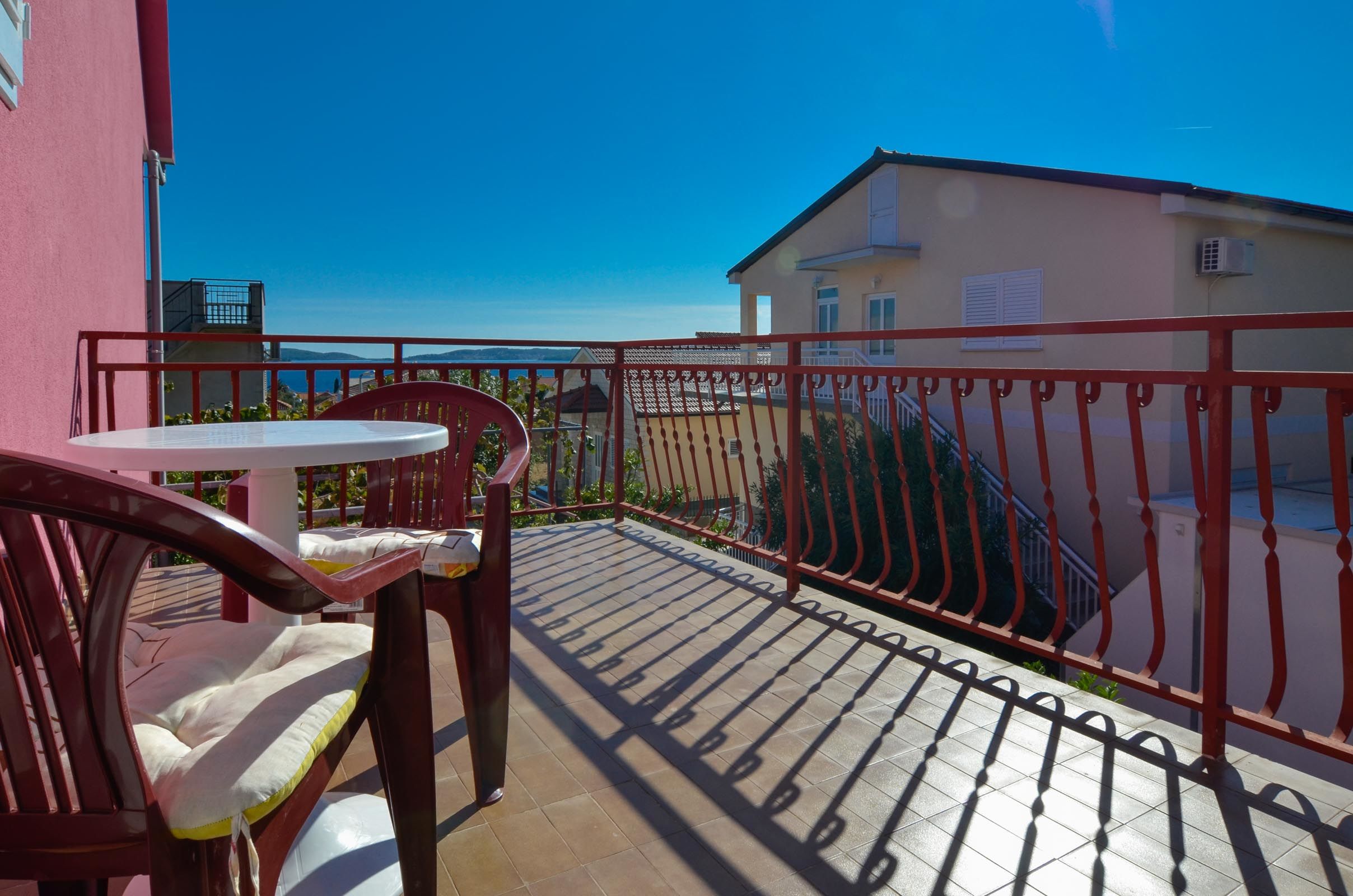 Apartment Etica 25631-A1