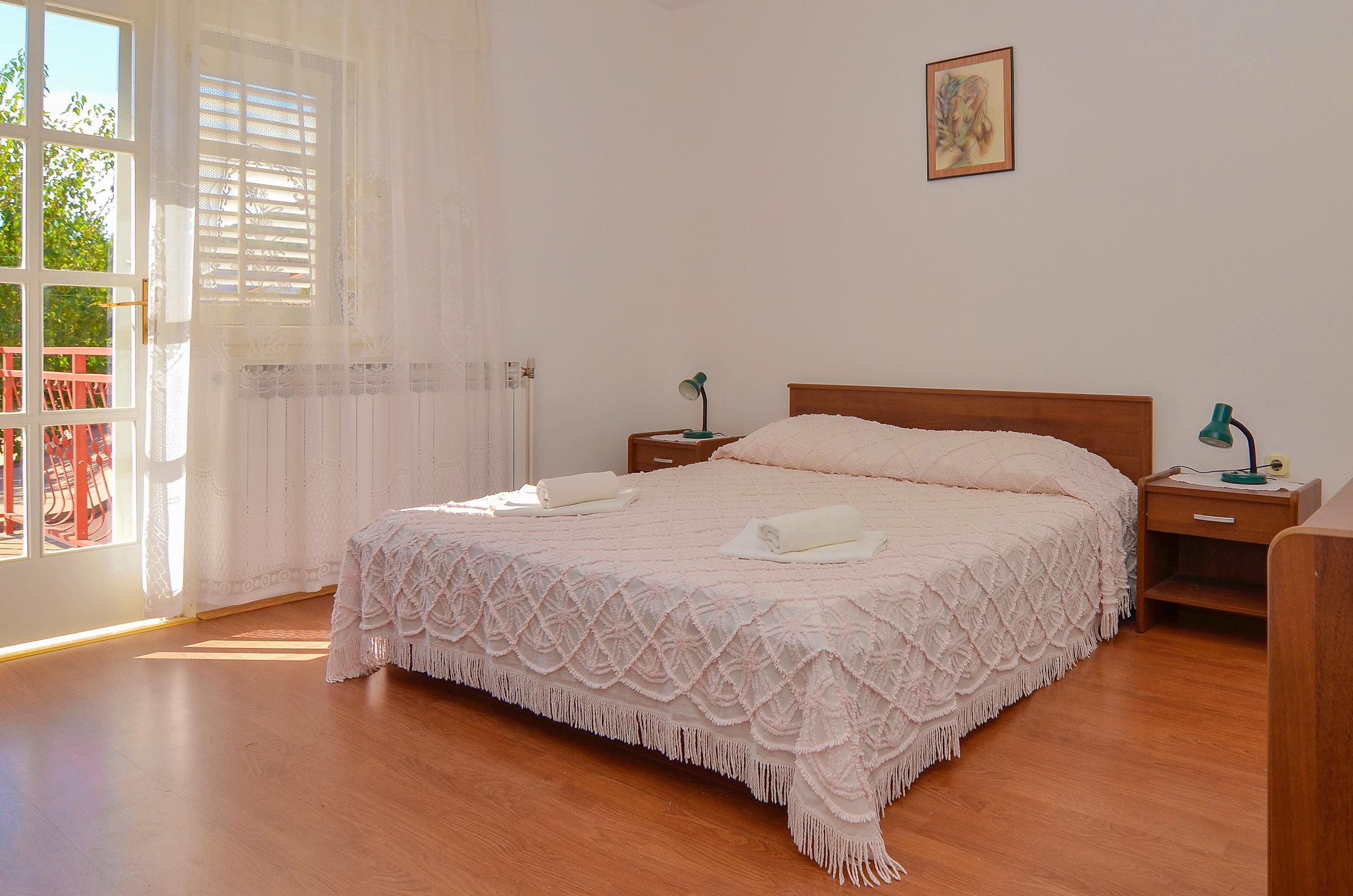Apartment Etica 25631-A1
