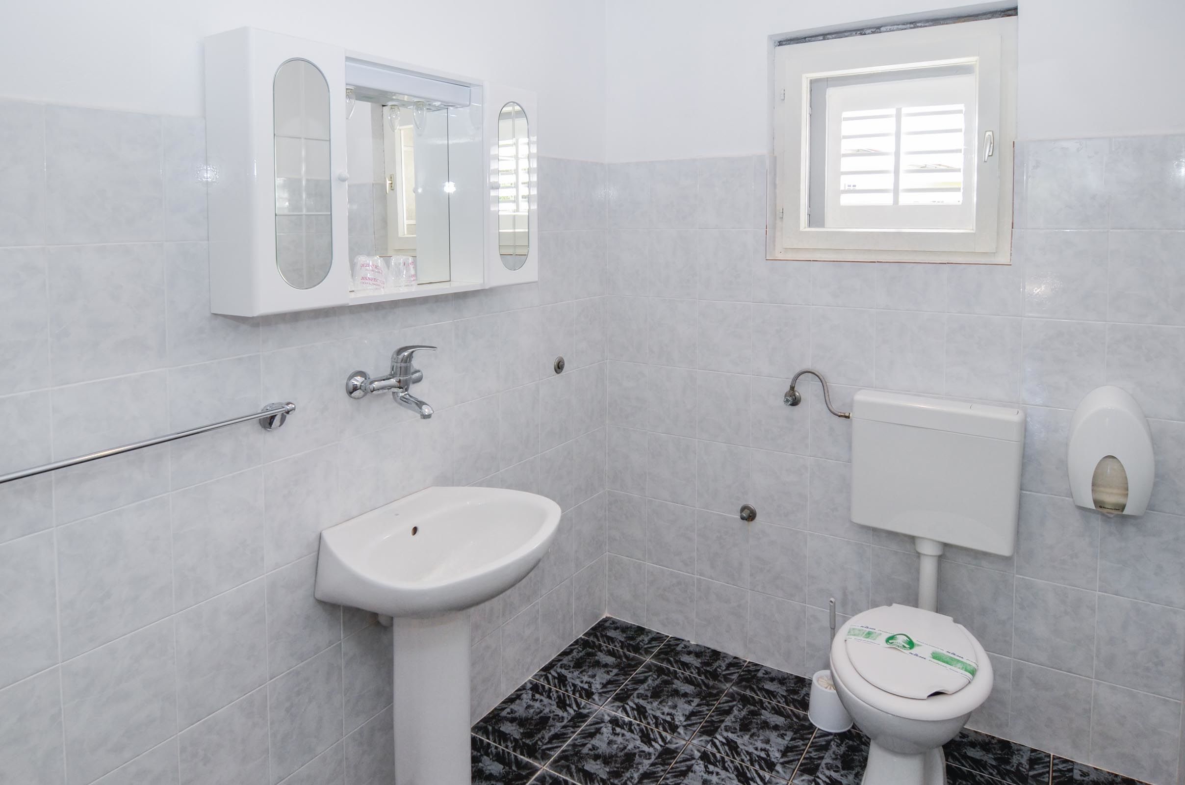 Apartment Etica 25631-A1