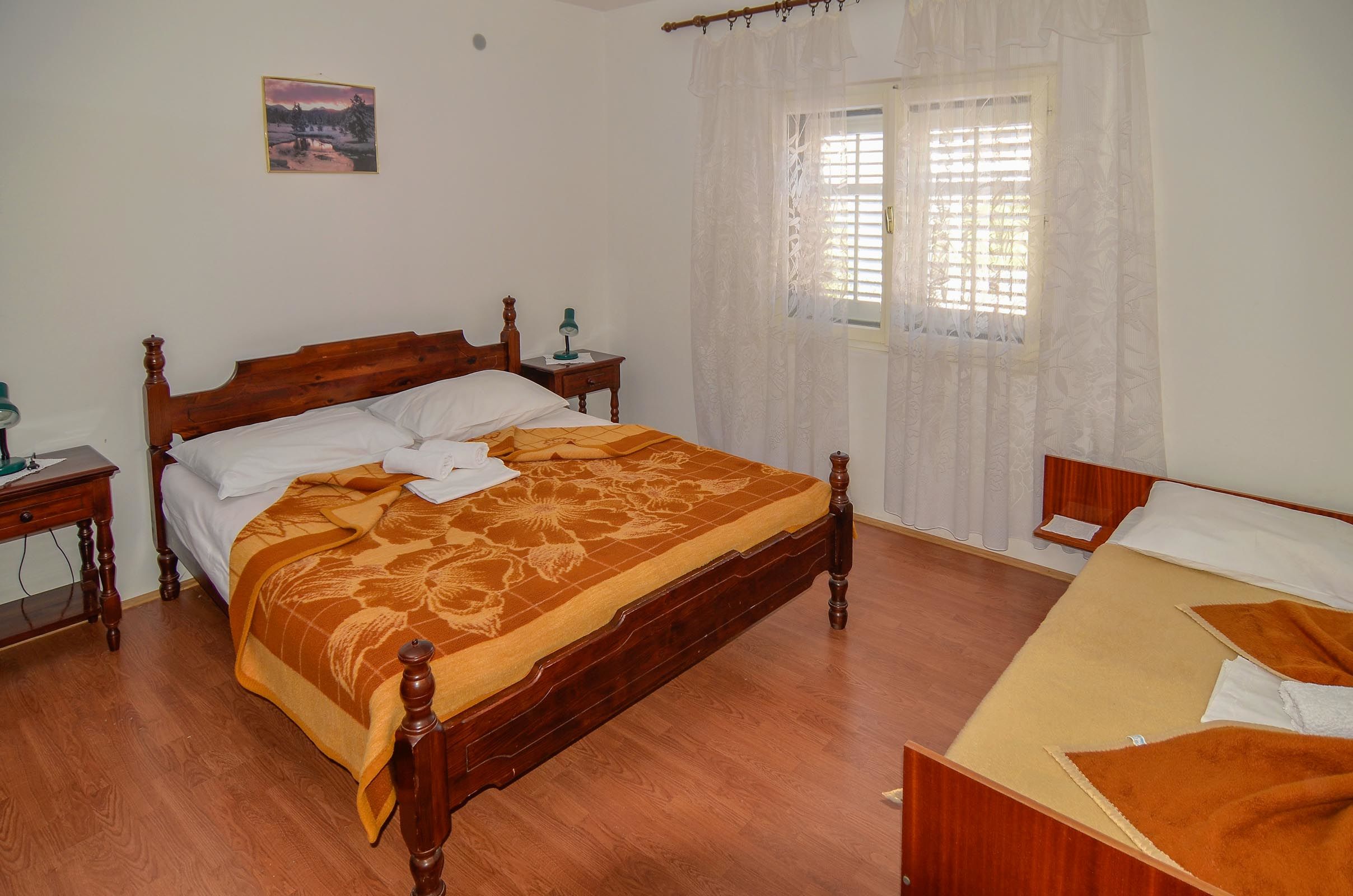 Apartment Etica 25631-A1