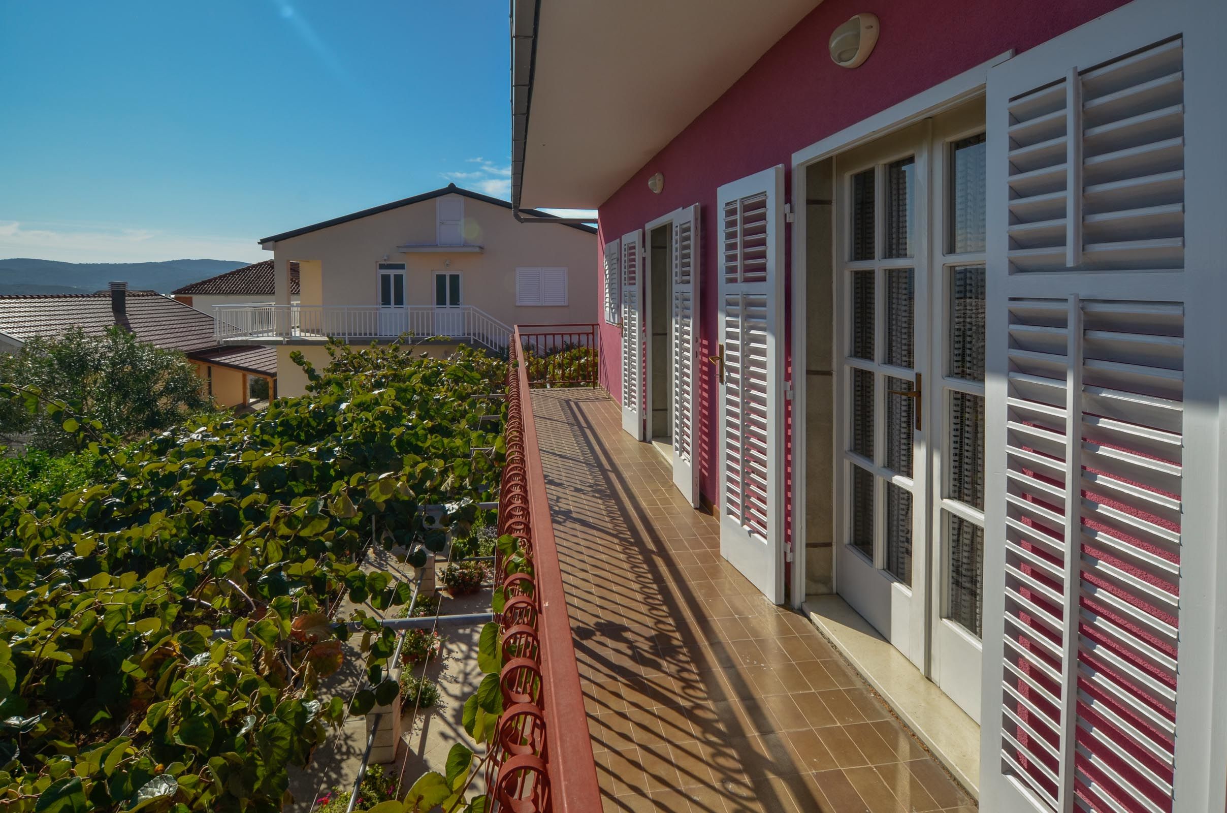 Apartment Etica 25631-A1