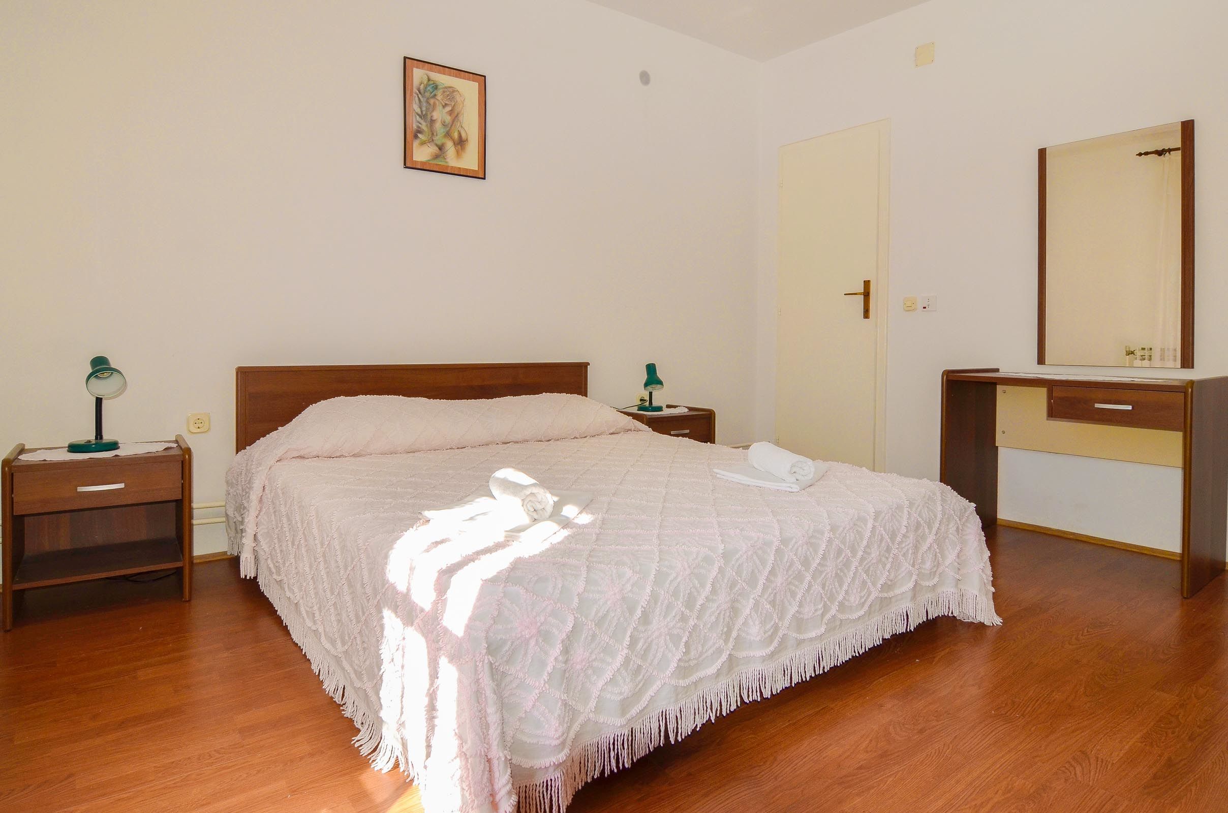 Apartment Etica 25631-A1