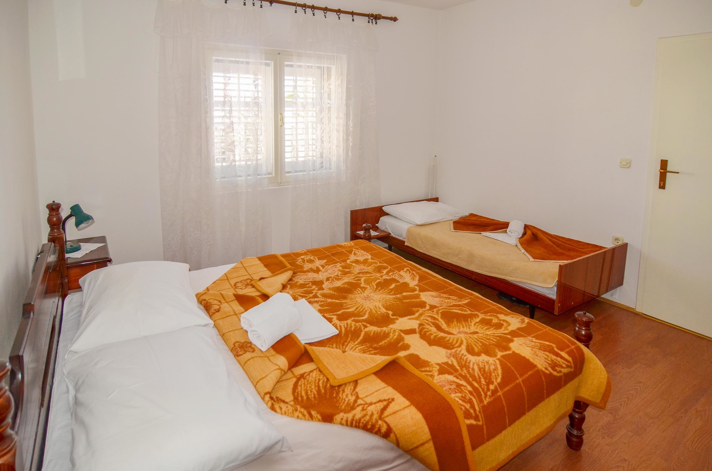 Apartment Etica 25631-A1