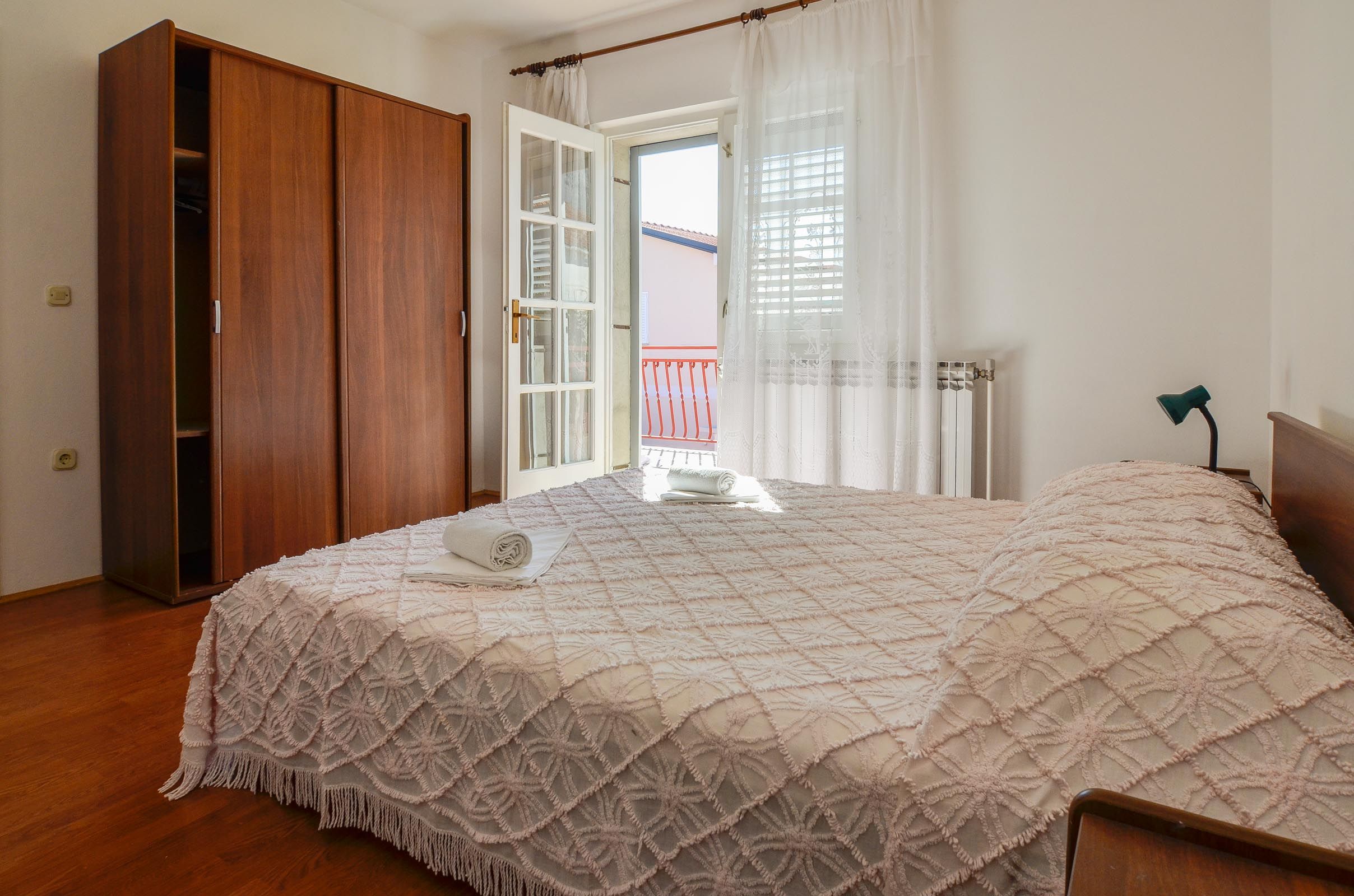 Apartment Etica 25631-A1
