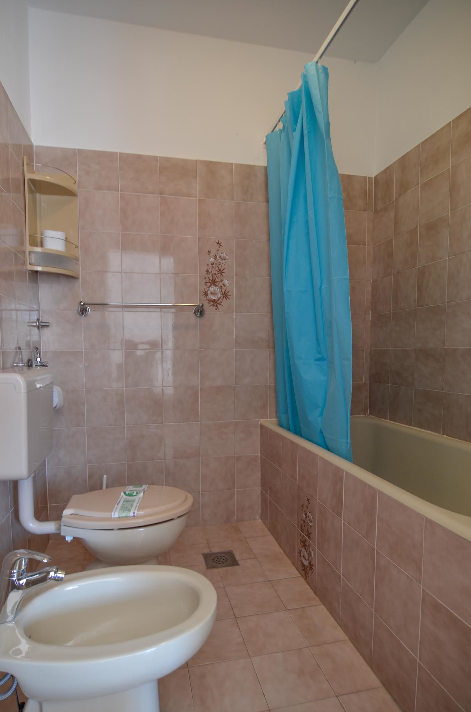 Apartment Etica 25631-A1