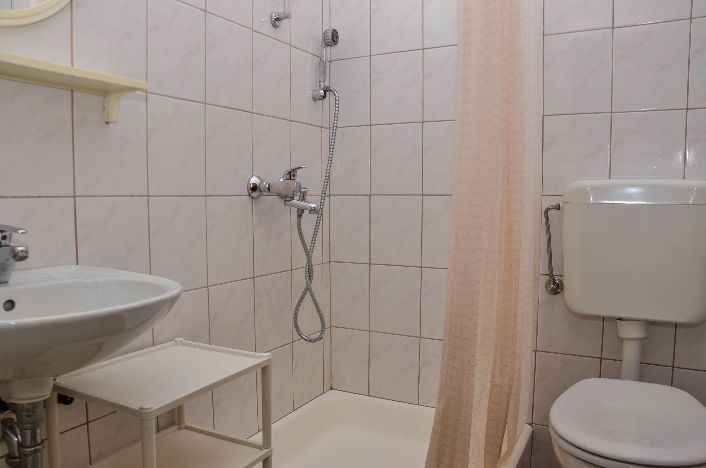 Apartments Goga 25632-A1