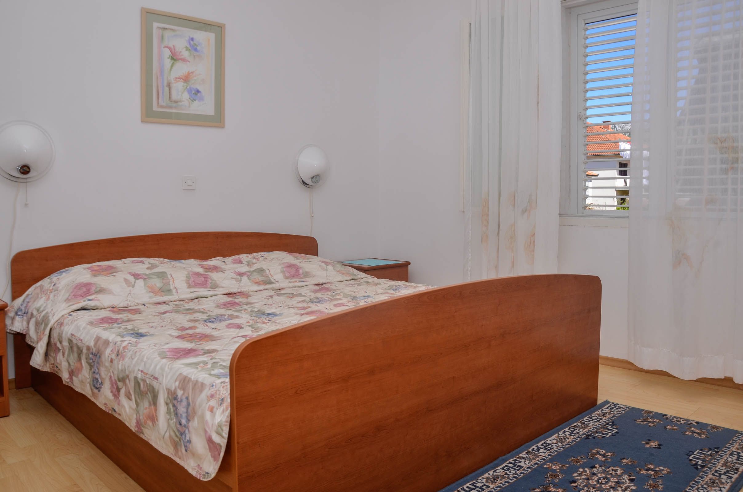 Apartments Goga 25632-A1