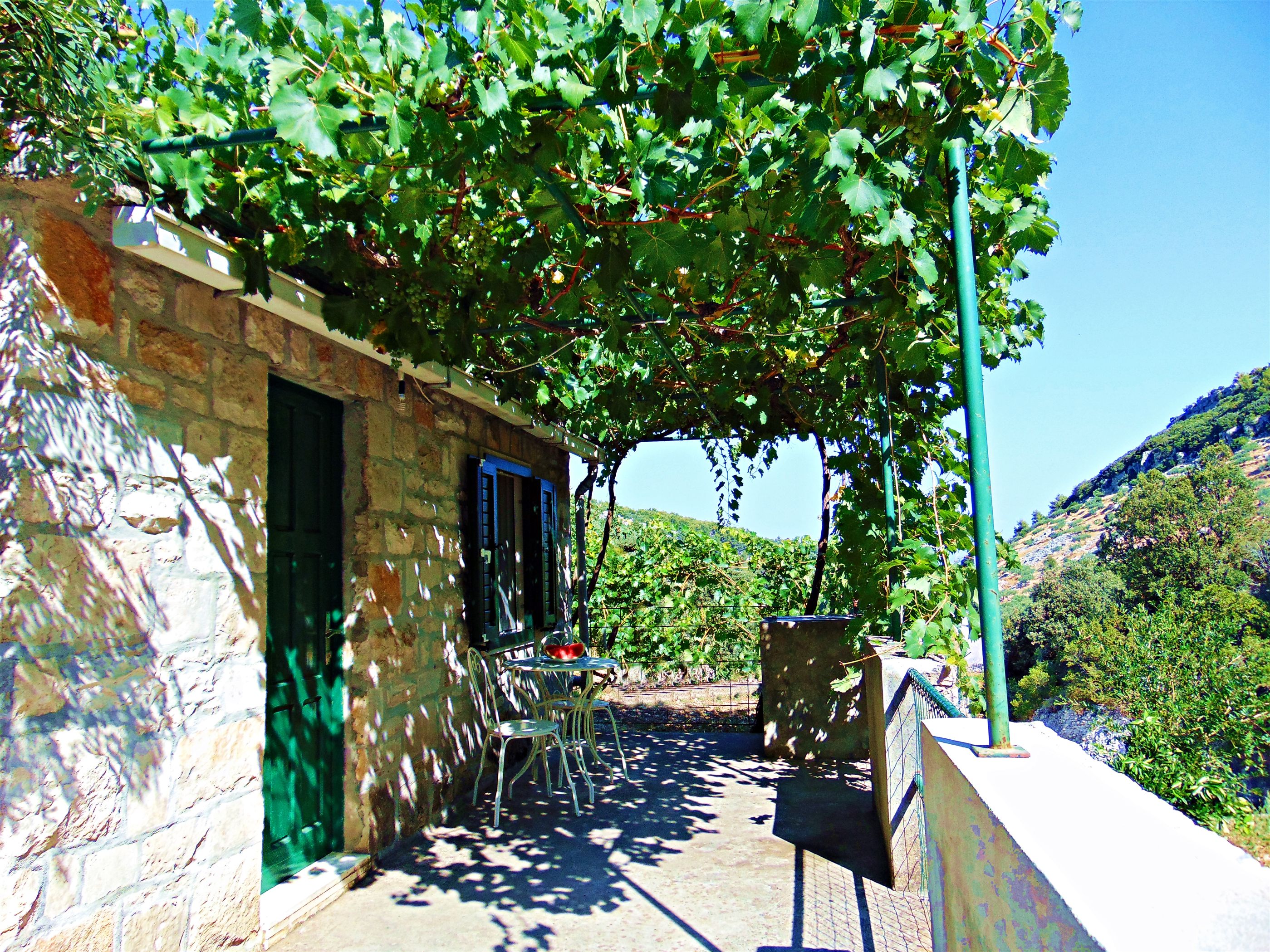 House Sv. Lovre 34642-K1