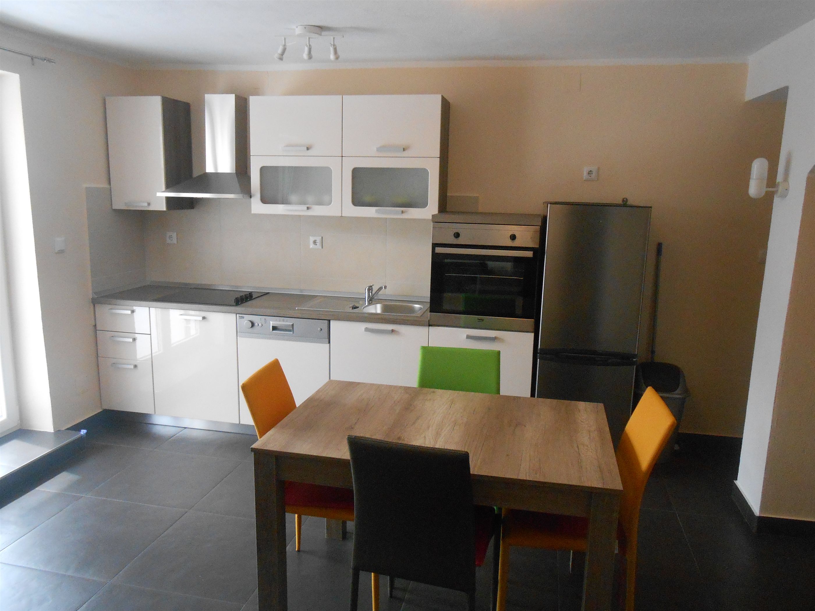 Apartments Pavelić 31871-A3