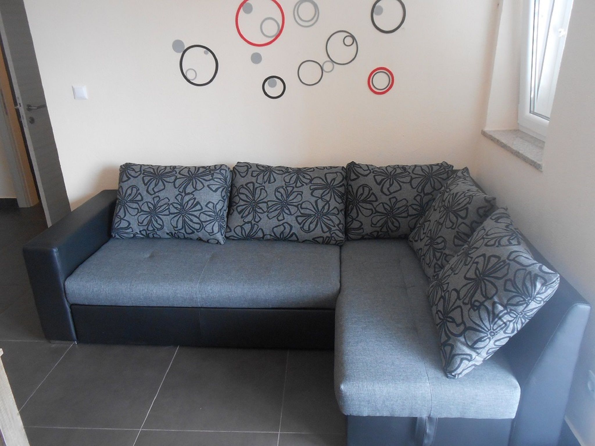 Apartments Pavelić 31871-A3