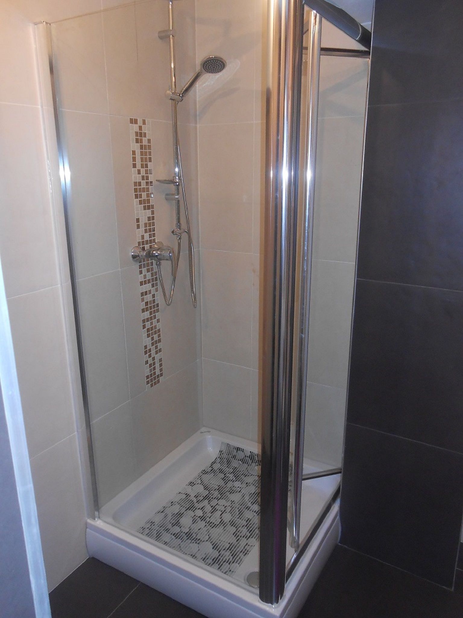 Apartments Pavelić 31871-A3