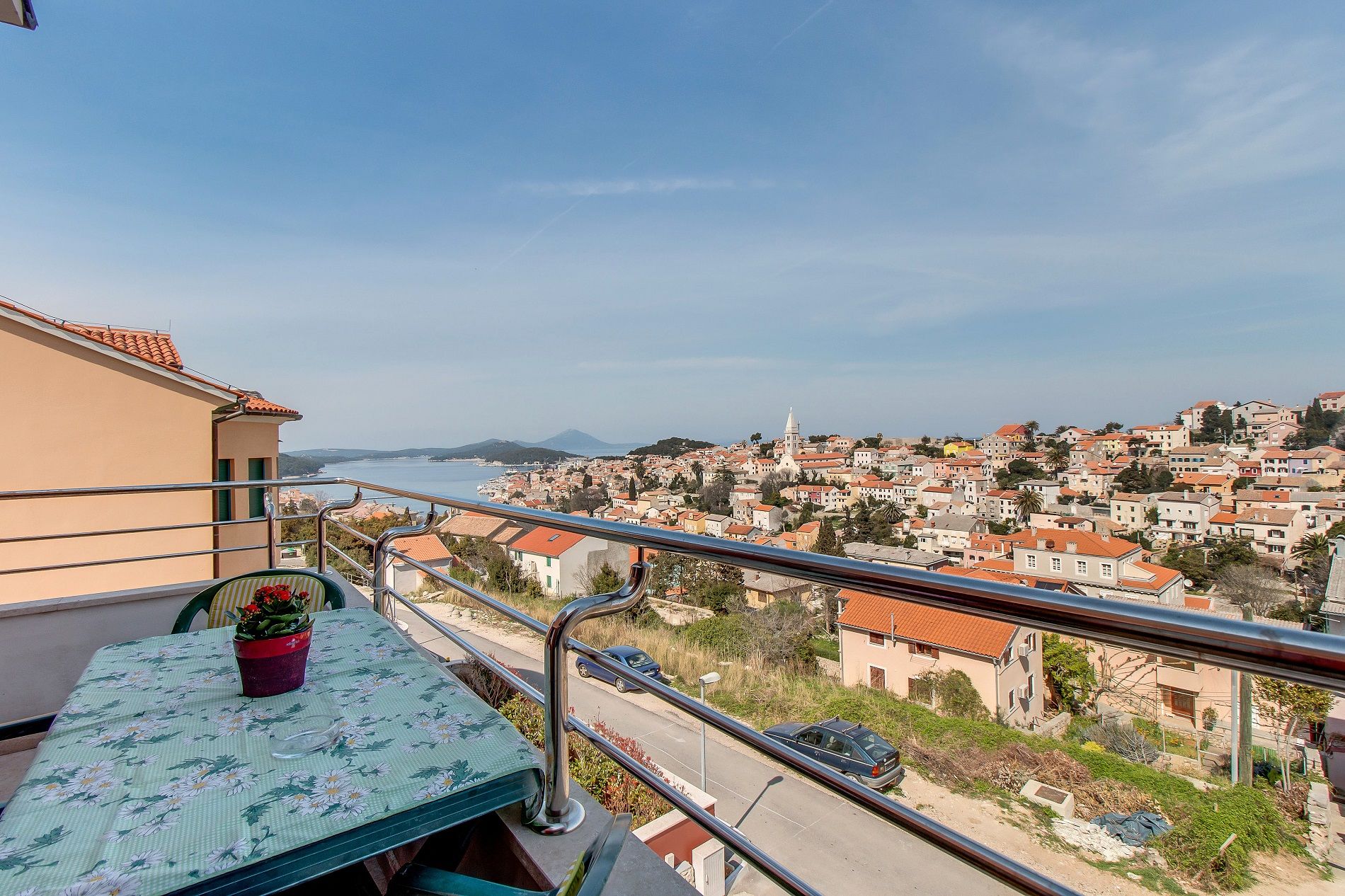 Apartment STEFAN 17522-A1