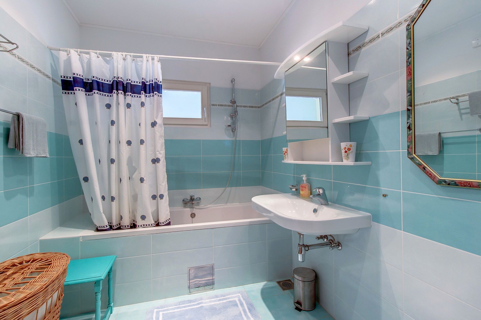Apartment STEFAN 17522-A1