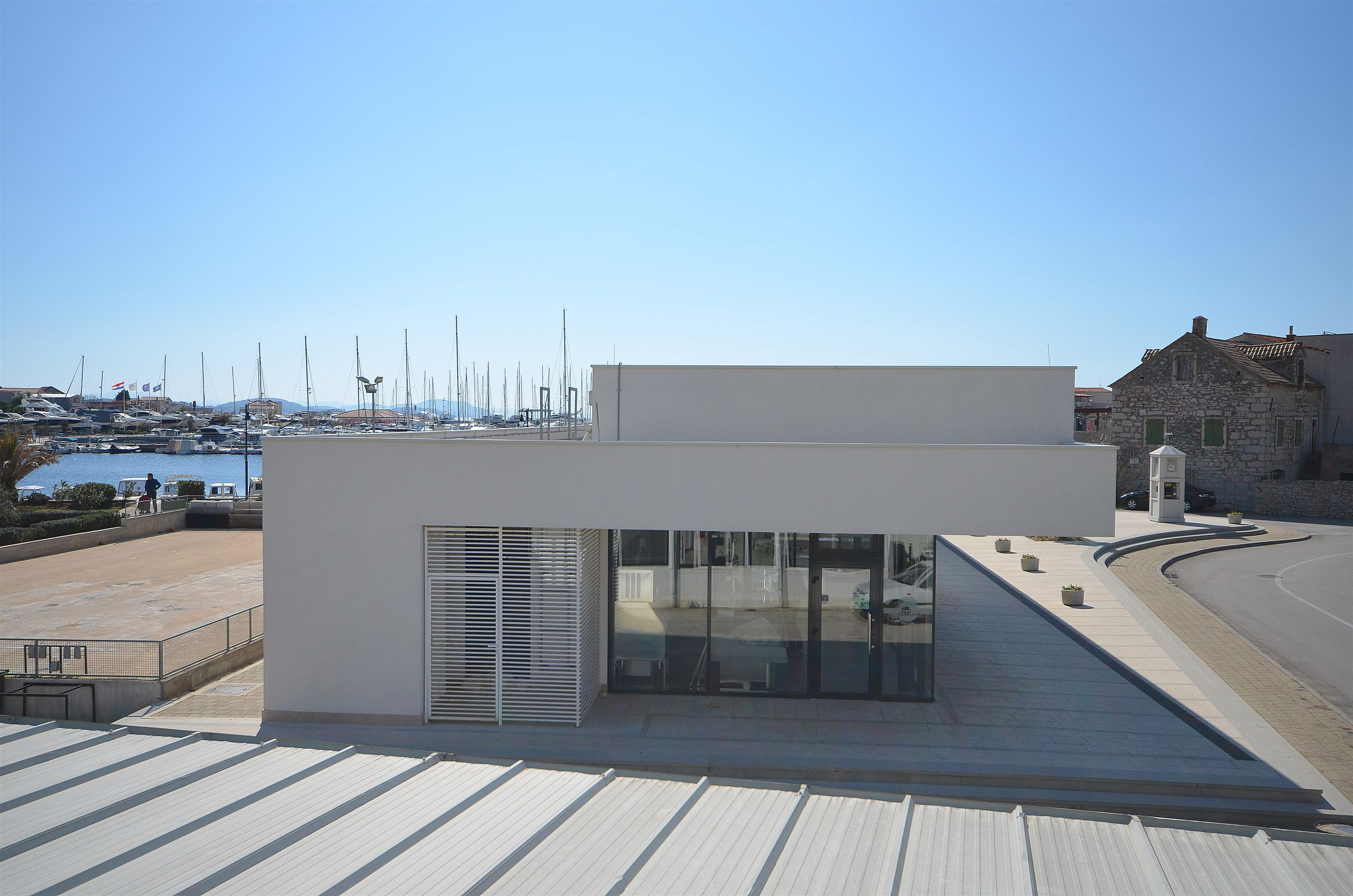 Apartment LUCIA 32141-A1