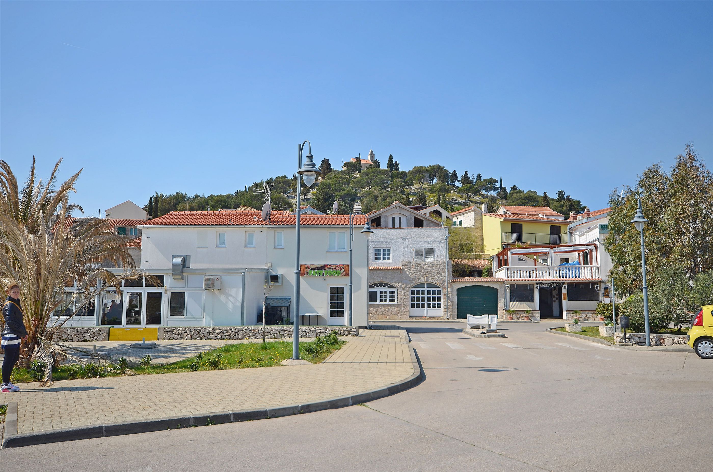 Apartment LUCIA 32141-A1