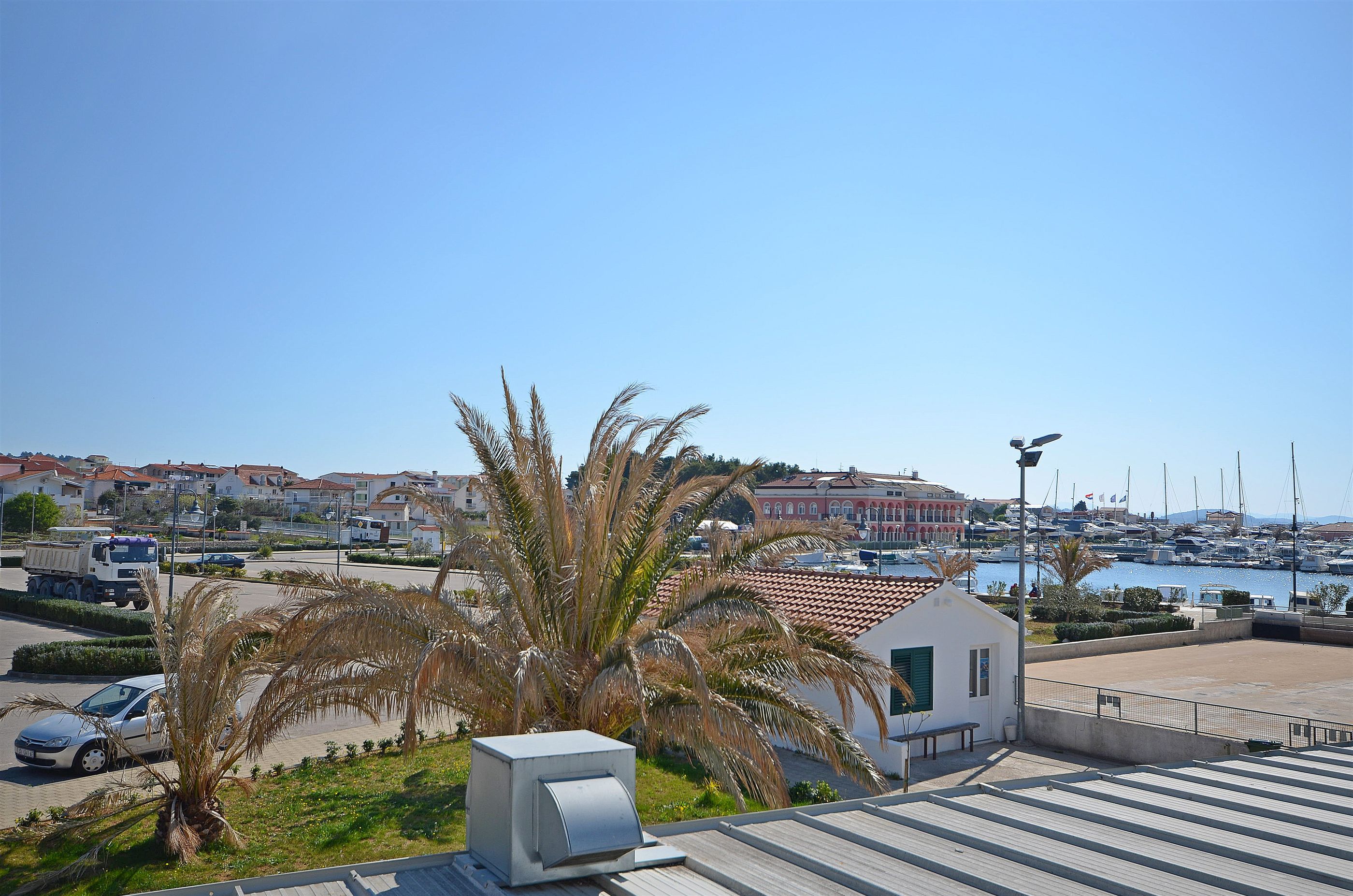 Apartment LUCIA 32141-A1