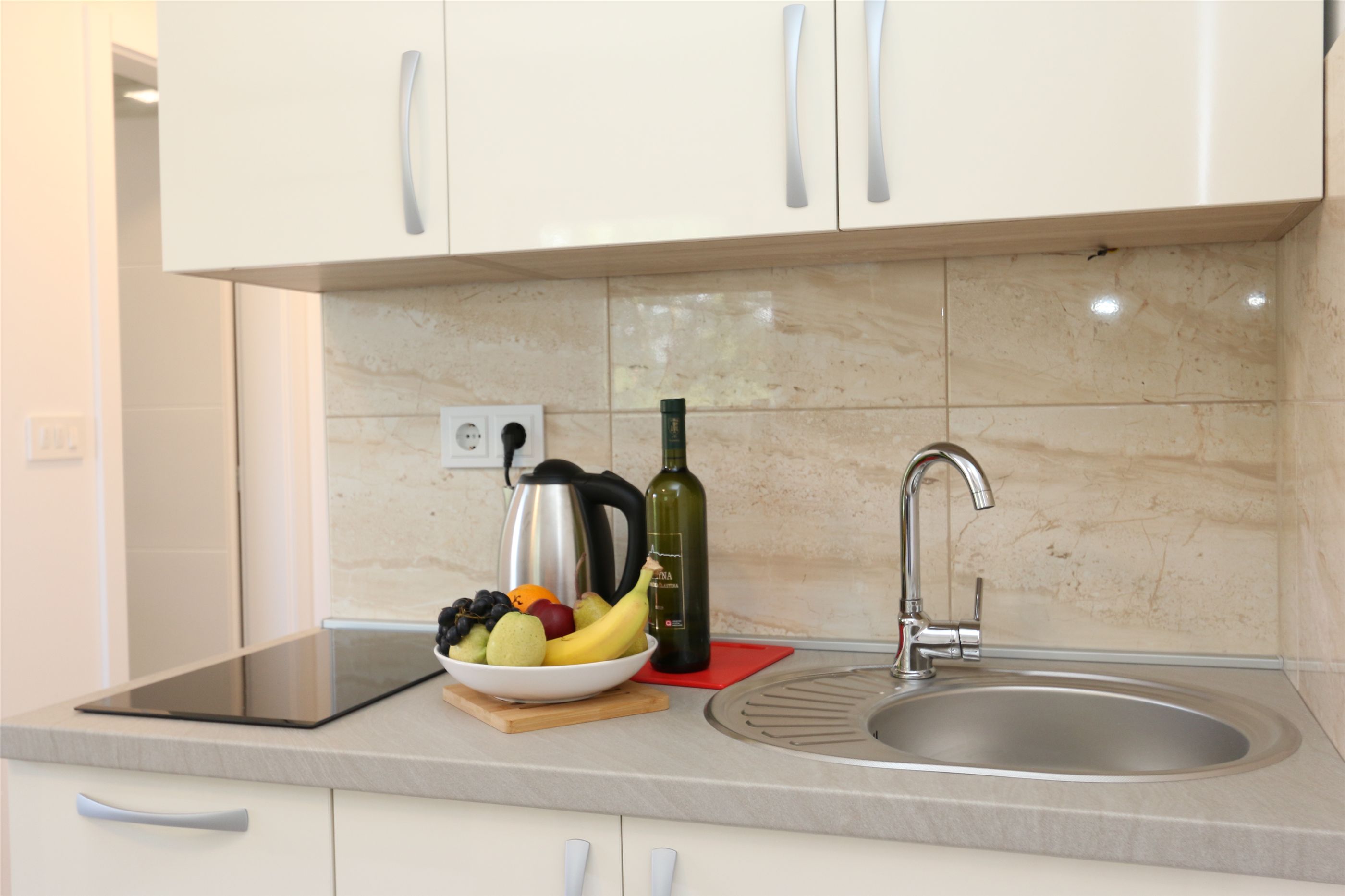 Apartments Maric-Hlapa 10015-A3