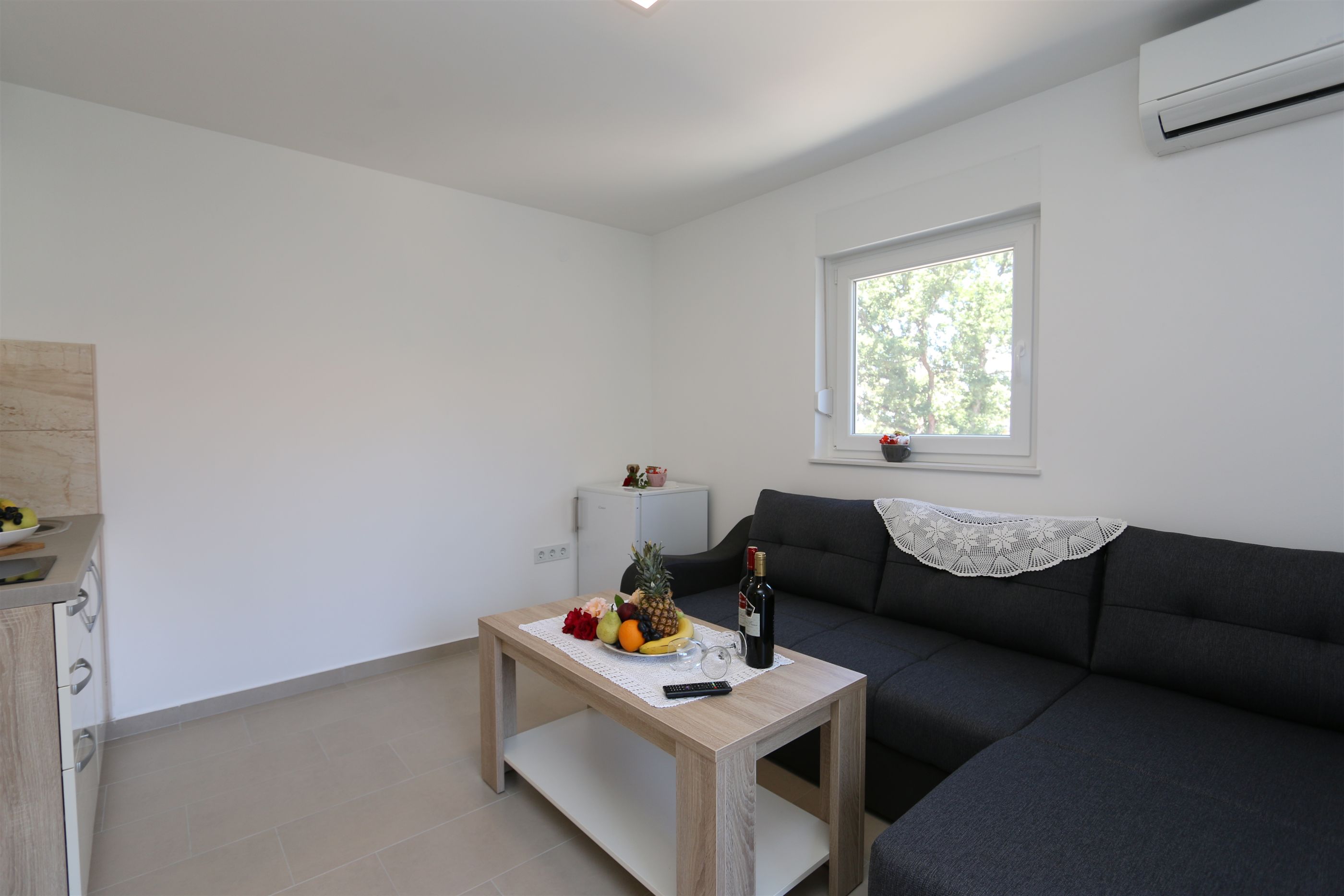 Apartments Maric-Hlapa 10015-A3