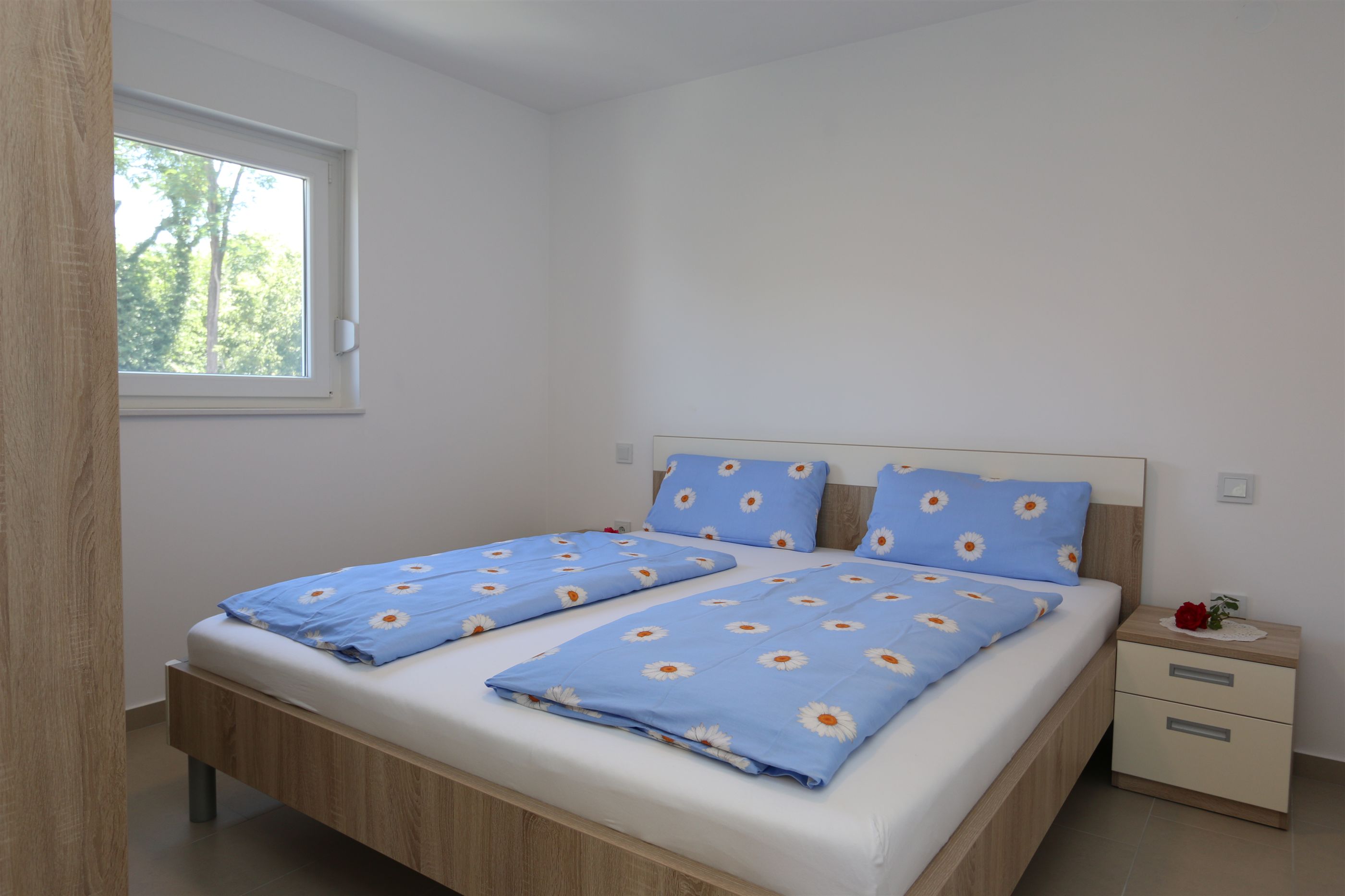 Apartments Maric-Hlapa 10015-A3