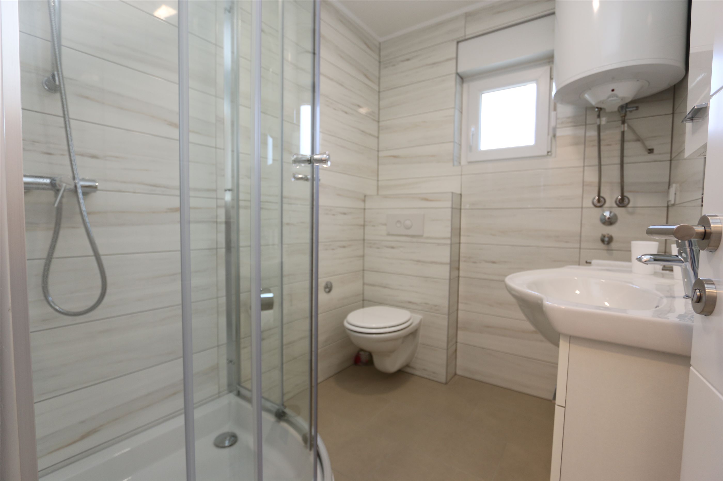 Apartments Maric-Hlapa 10015-A3