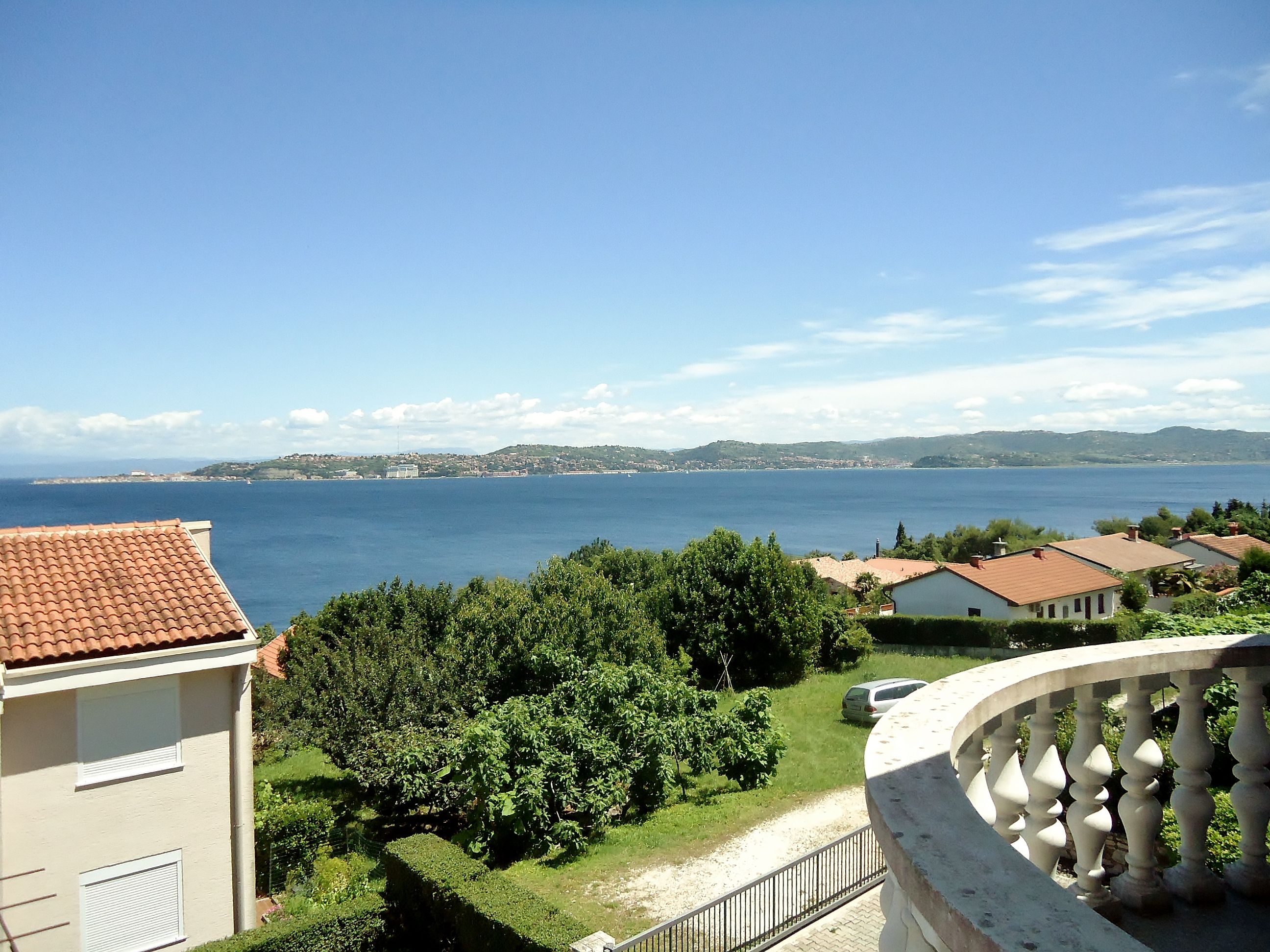 Apartment GIOIA 31952-A1