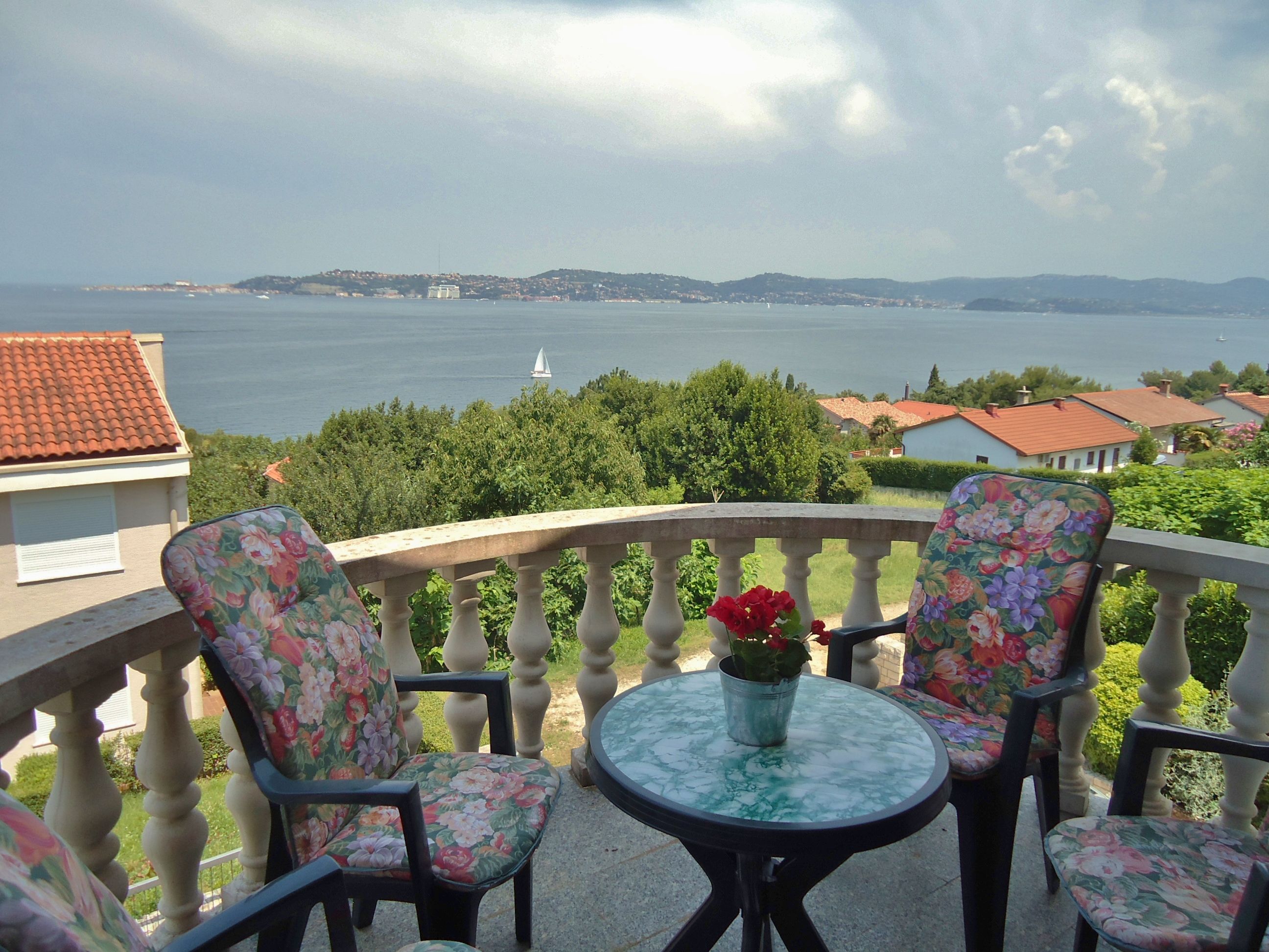 Apartment GIOIA 31952-A1