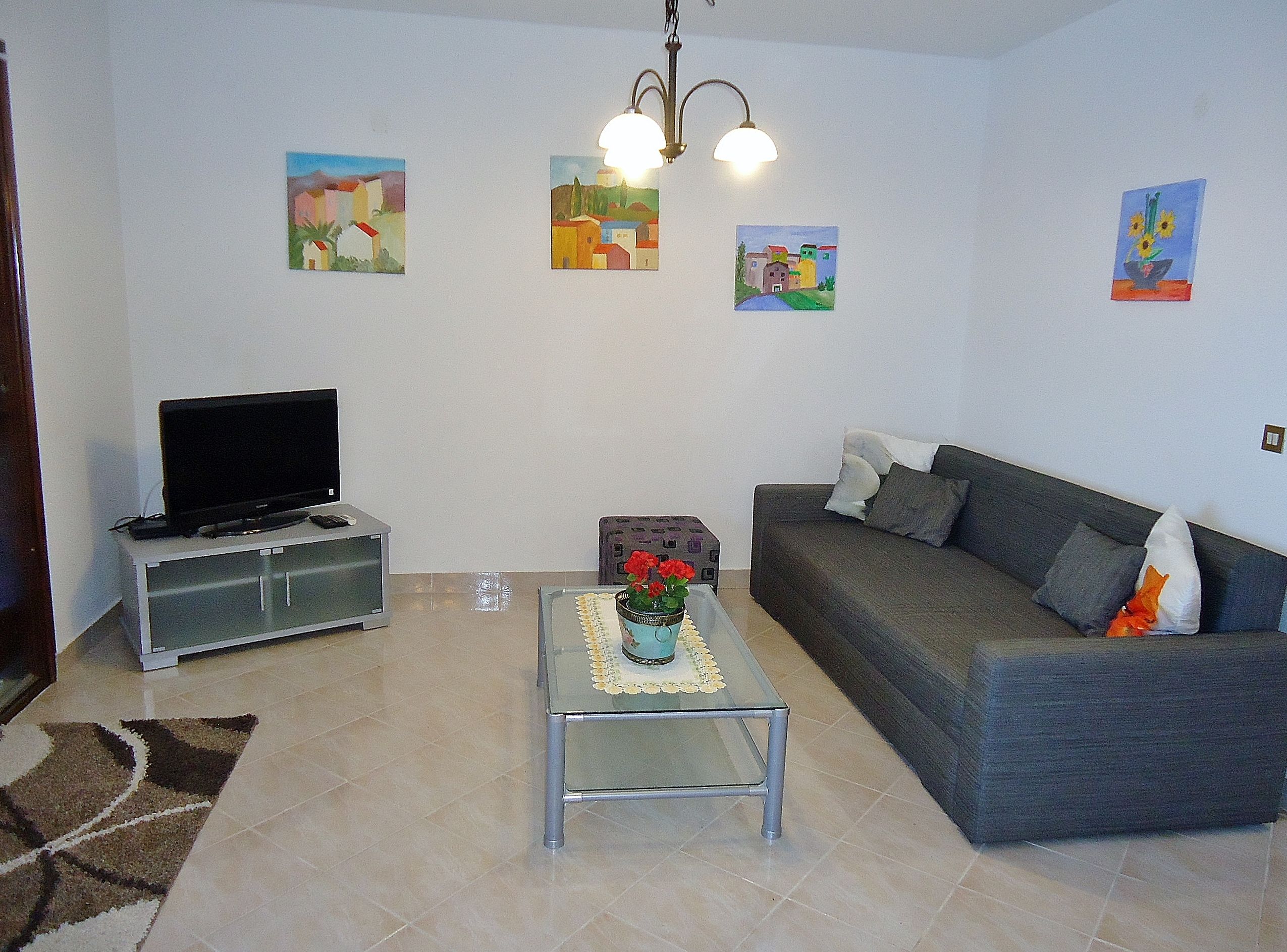 Apartment GIOIA 31952-A1