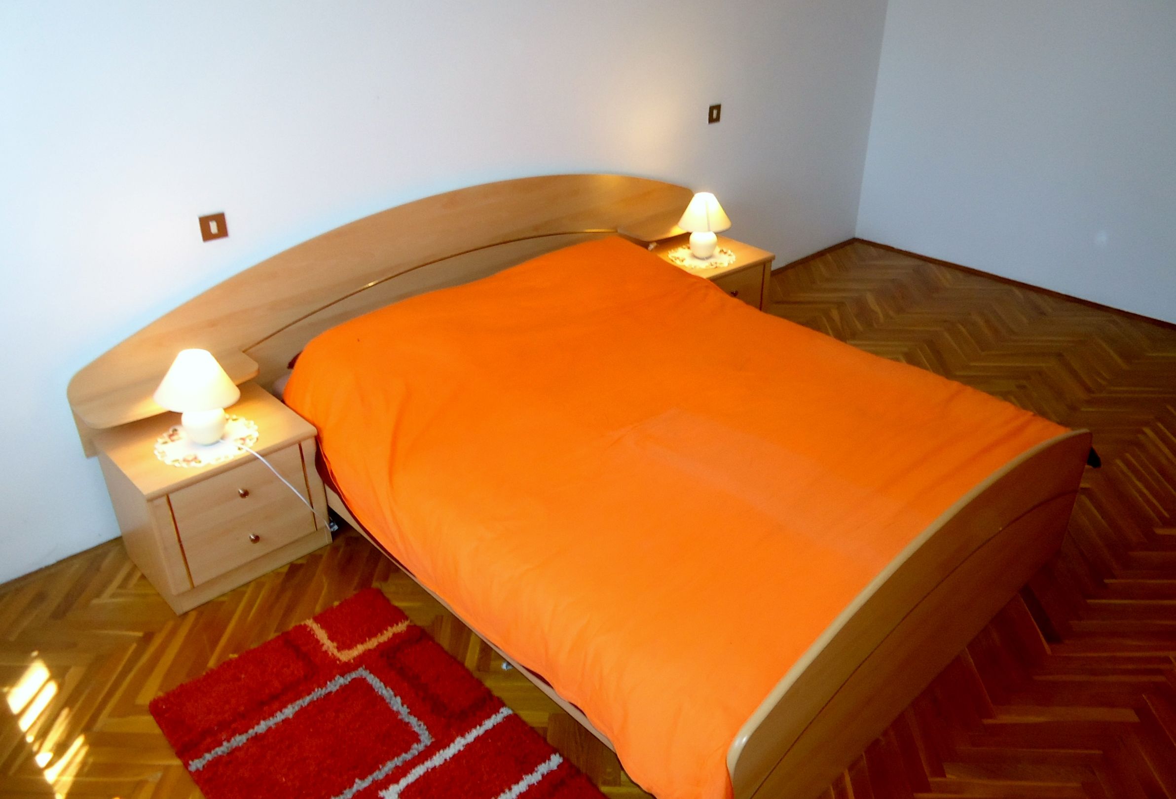 Apartment GIOIA 31952-A1