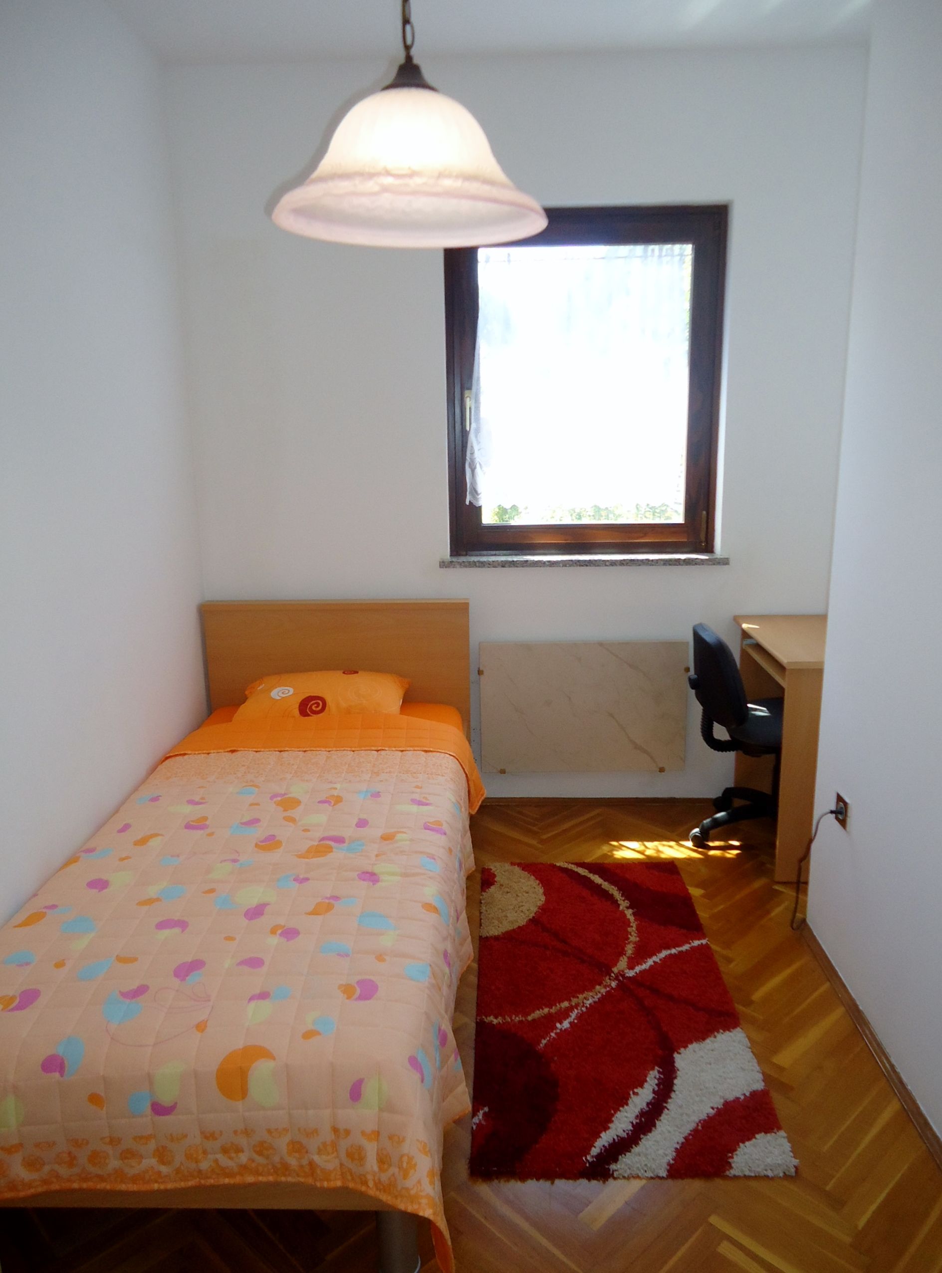 Apartment GIOIA 31952-A1