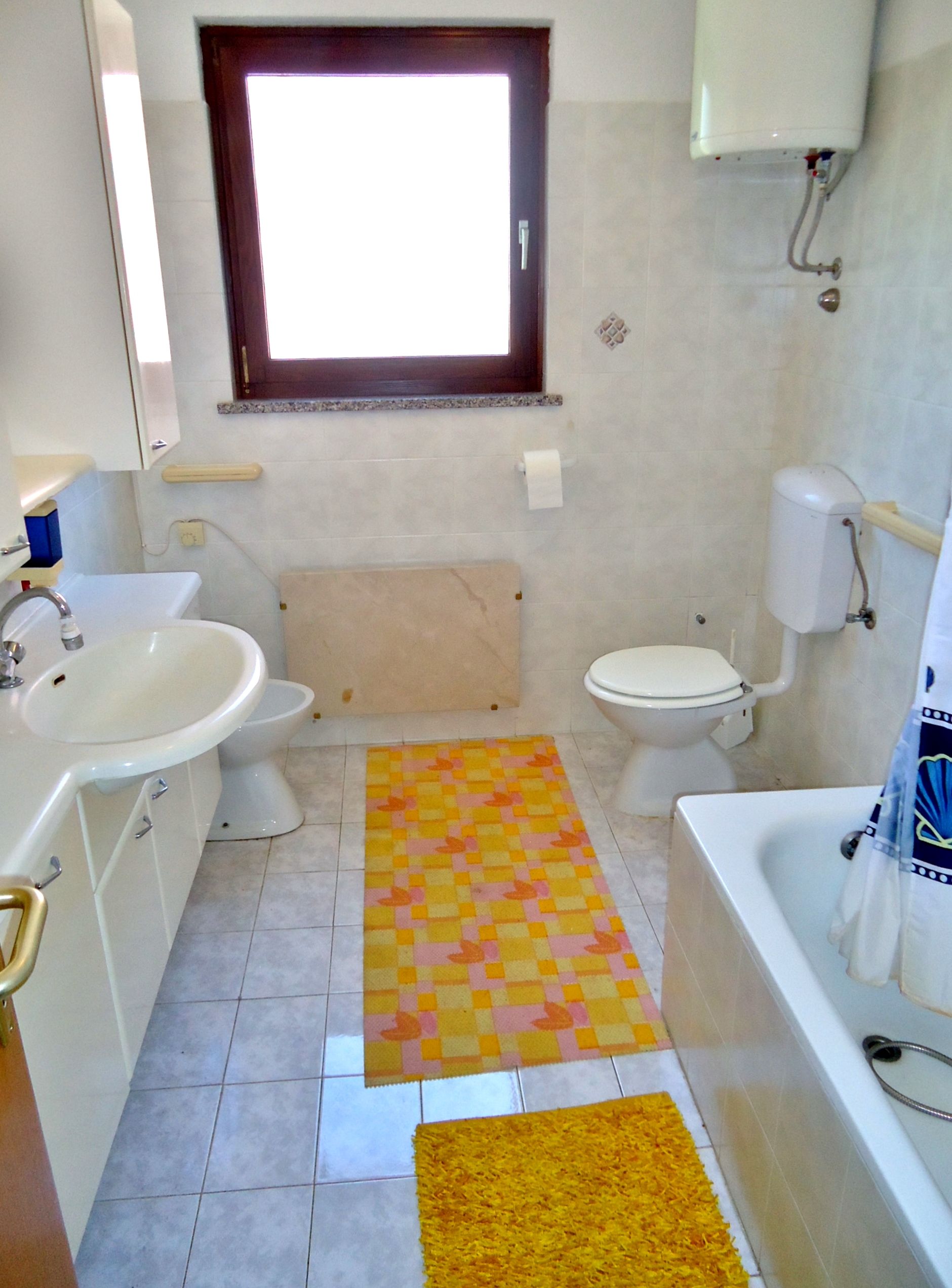 Apartment GIOIA 31952-A1