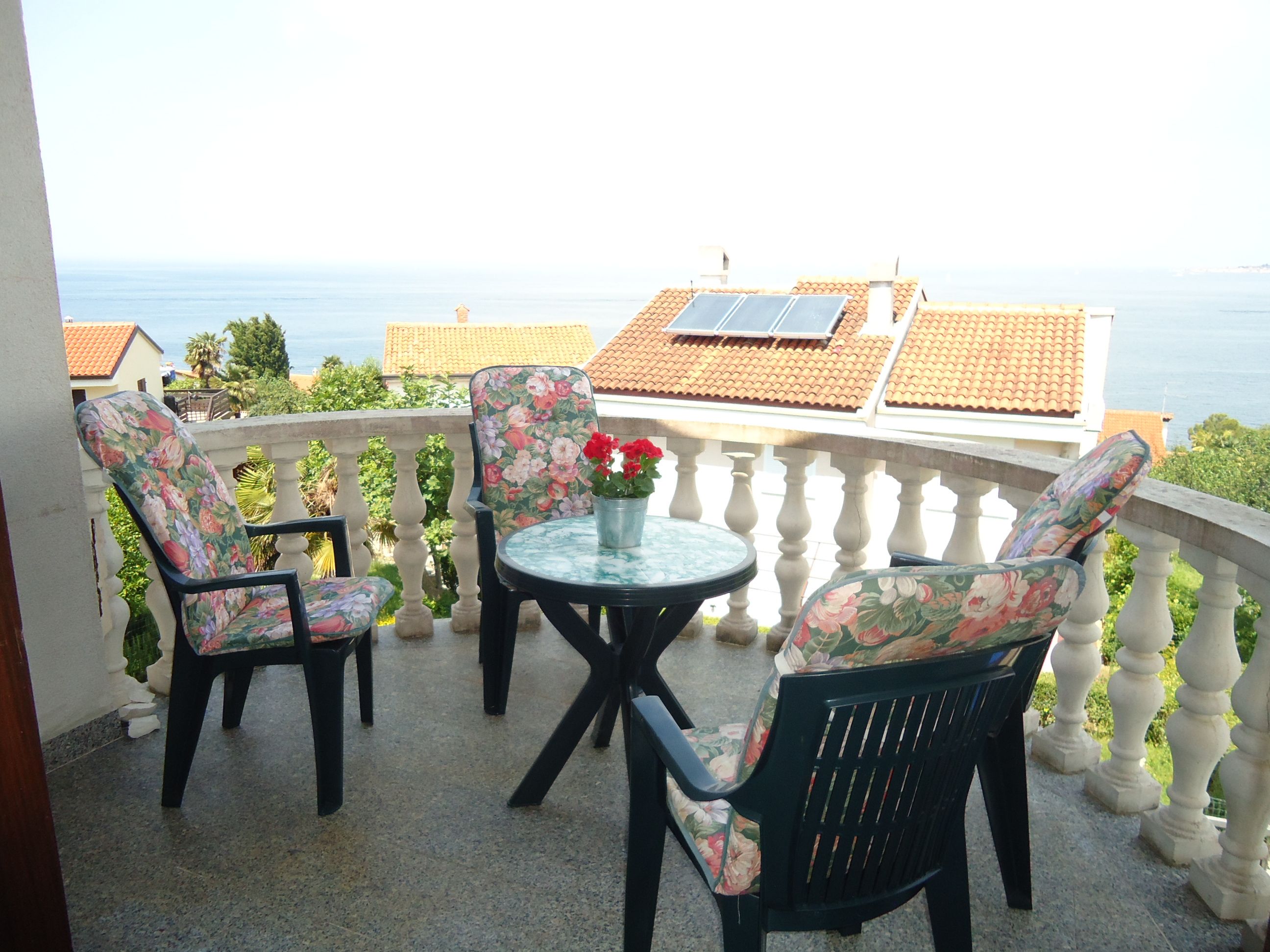 Apartment GIOIA 31952-A1