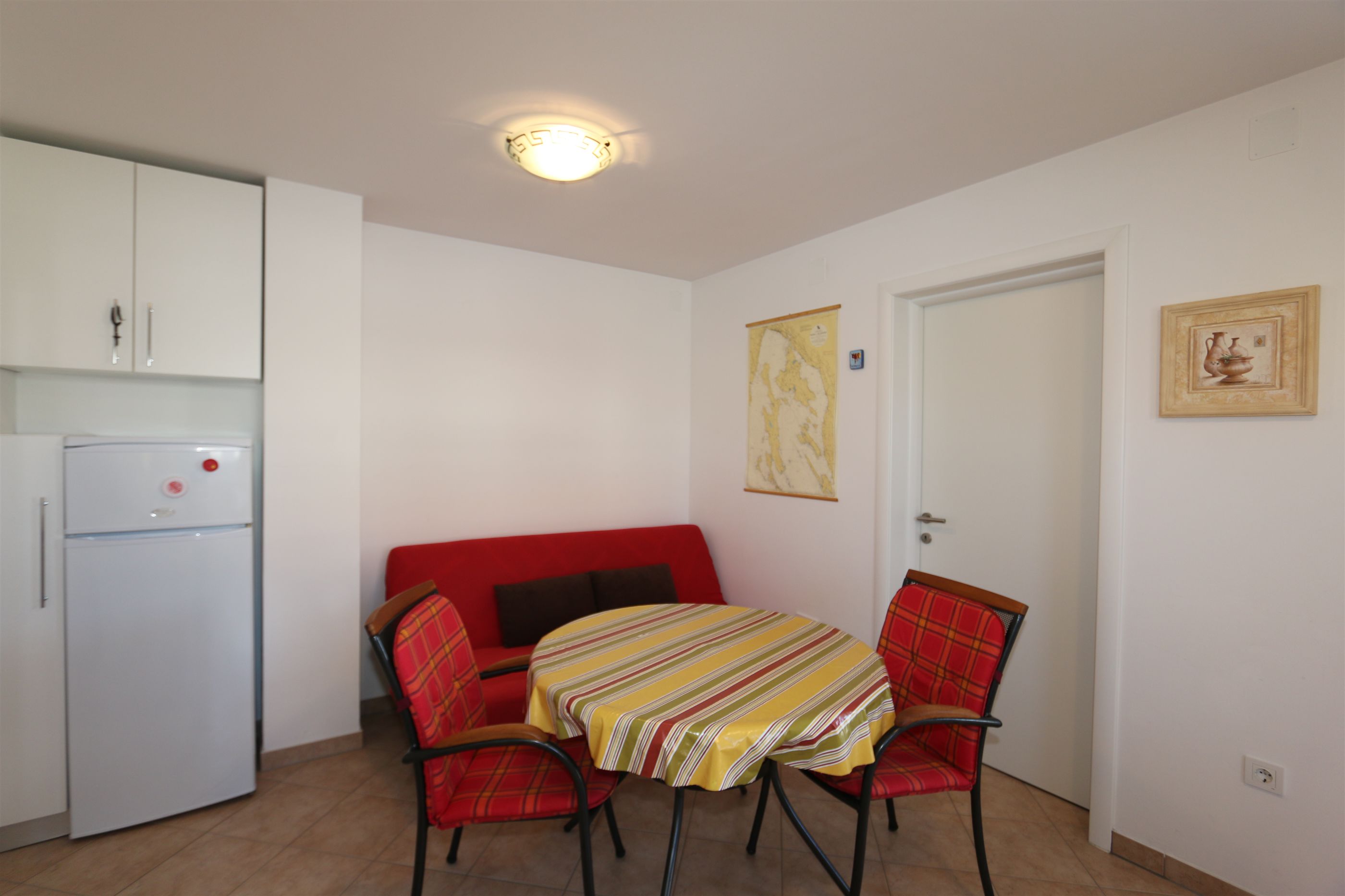 Apartments Sonata 10027-A1