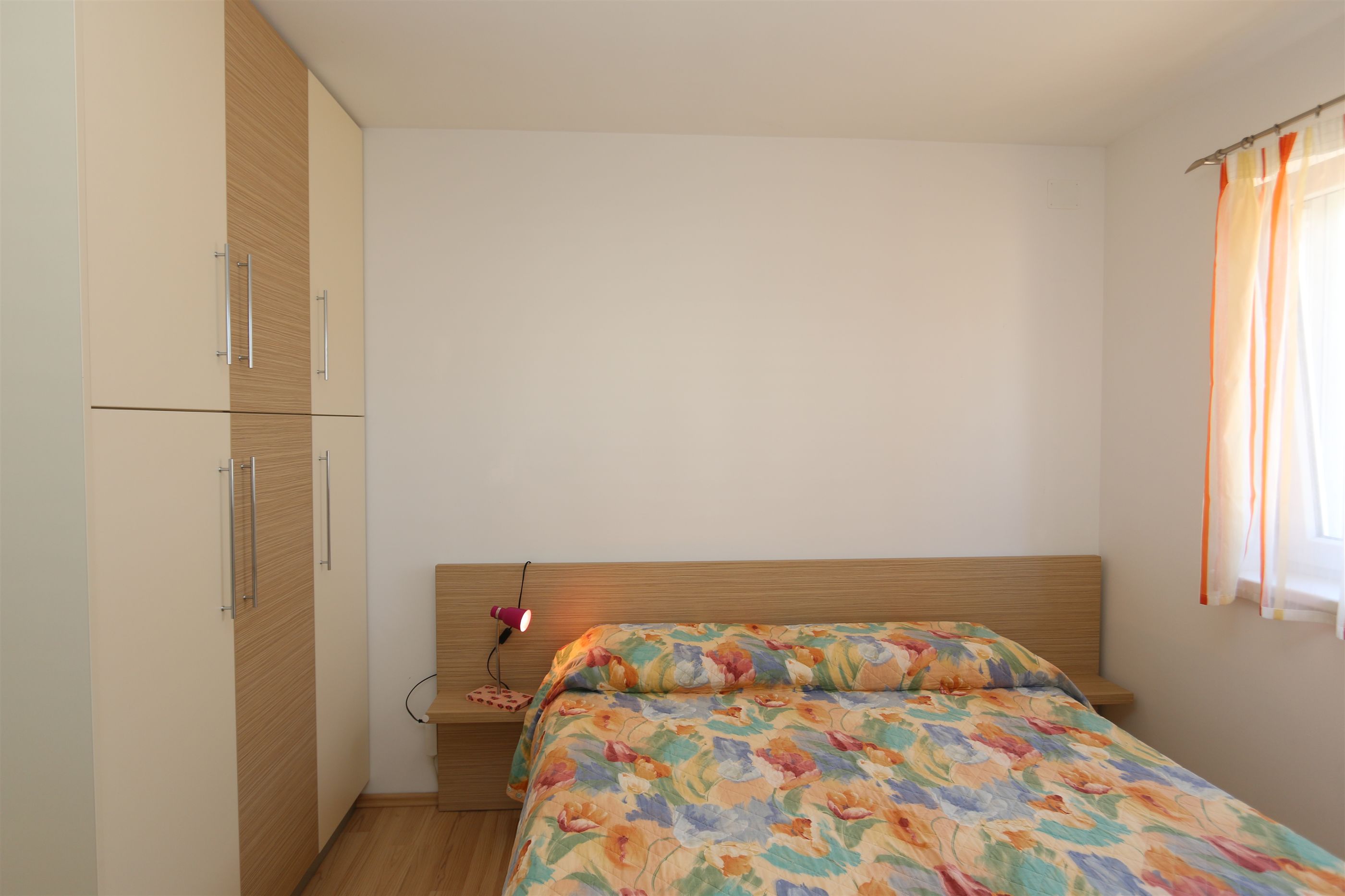Apartments Sonata 10027-A1
