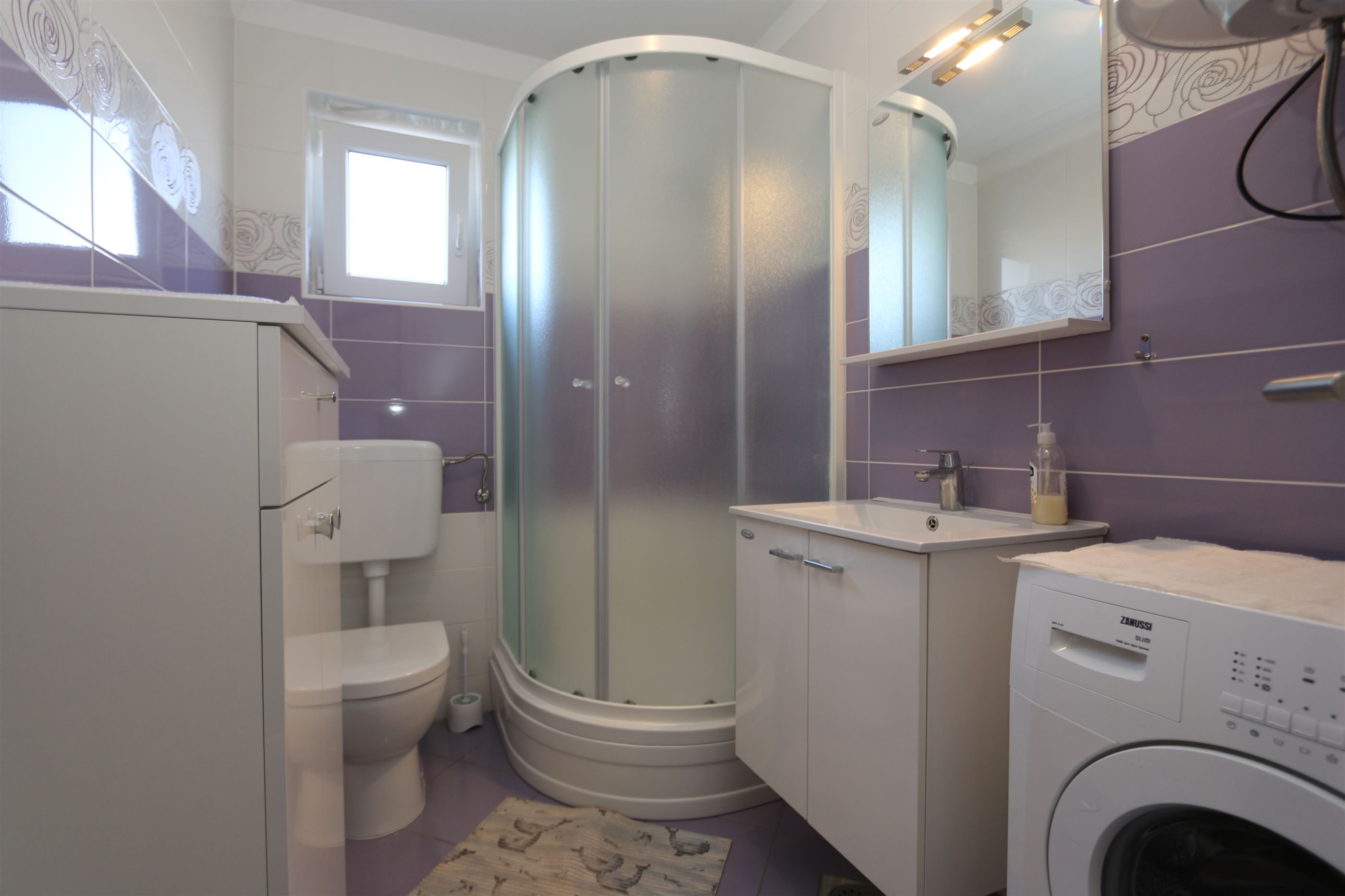 Apartments Sonata 10027-A1