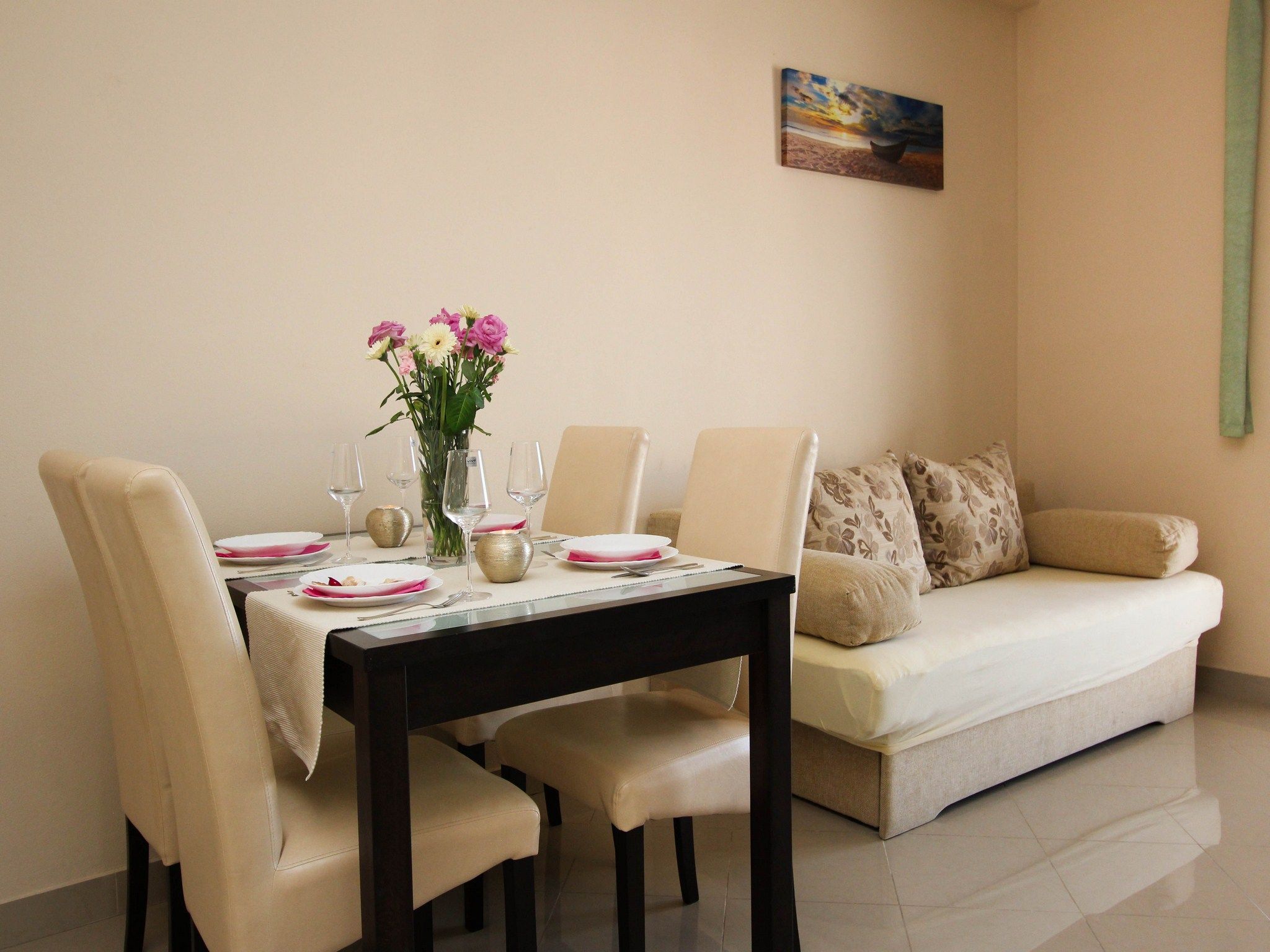 Apartments Ivanka 64111-A1